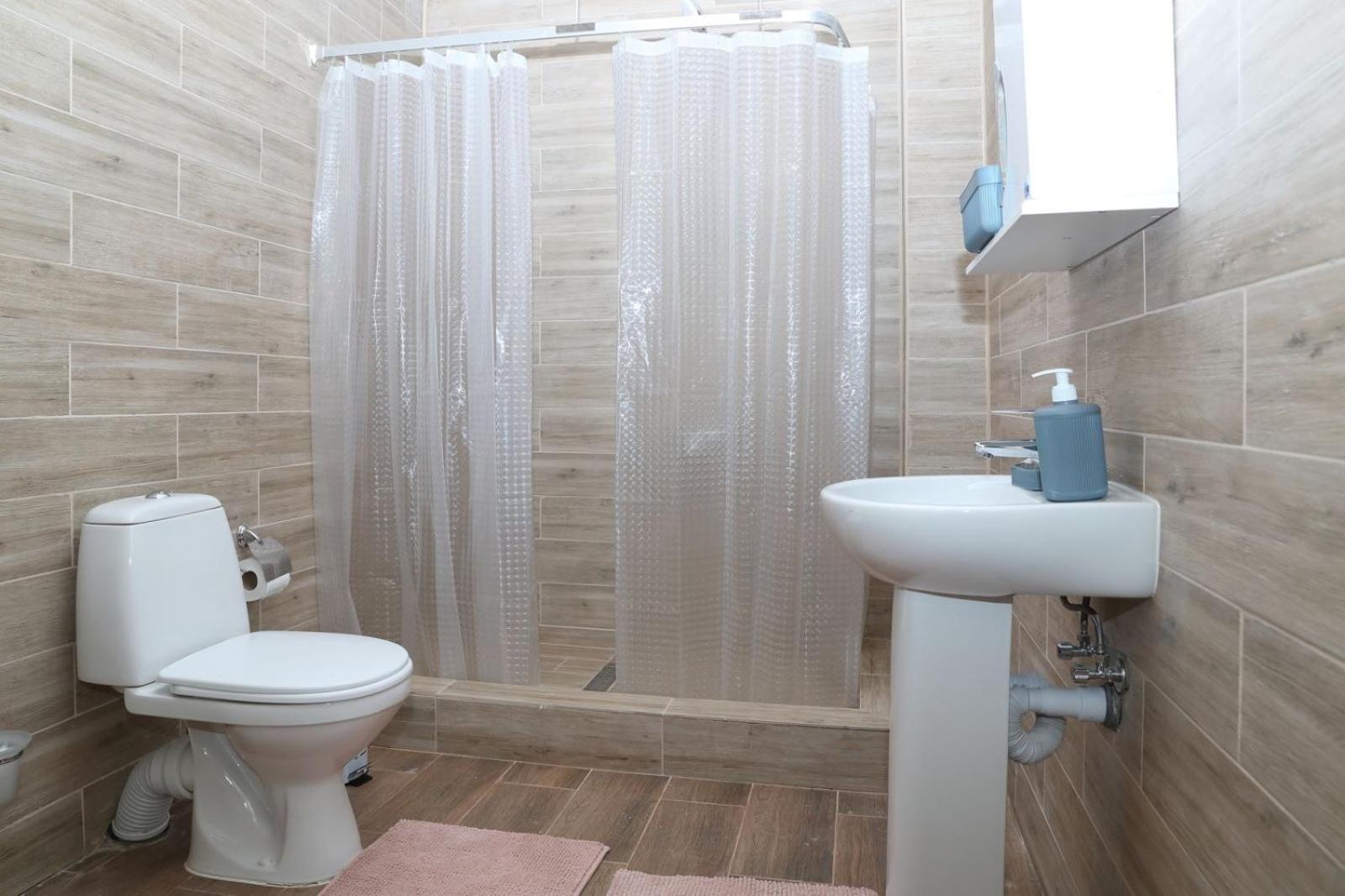 Suite photo 3