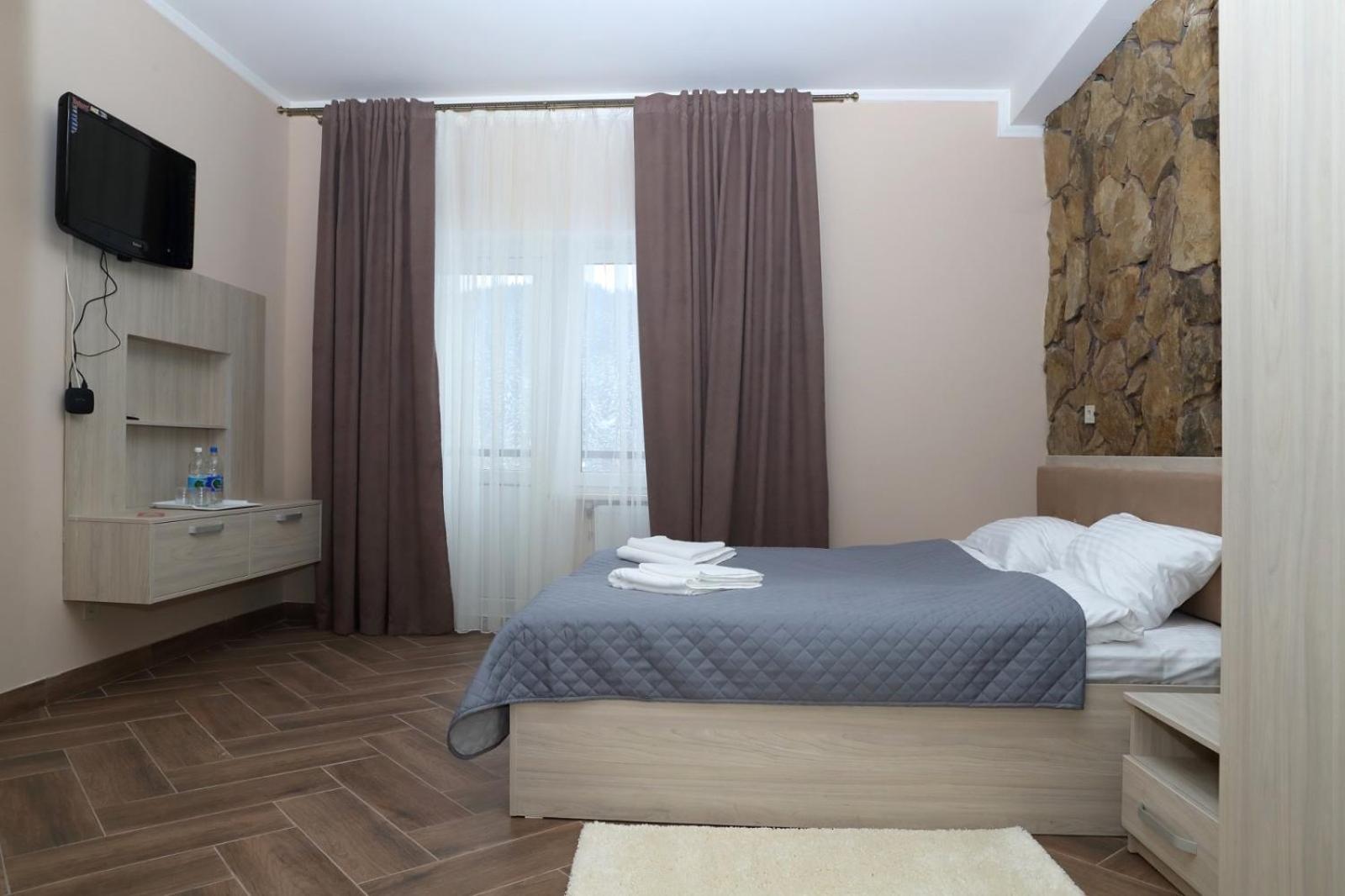 Suite photo 2