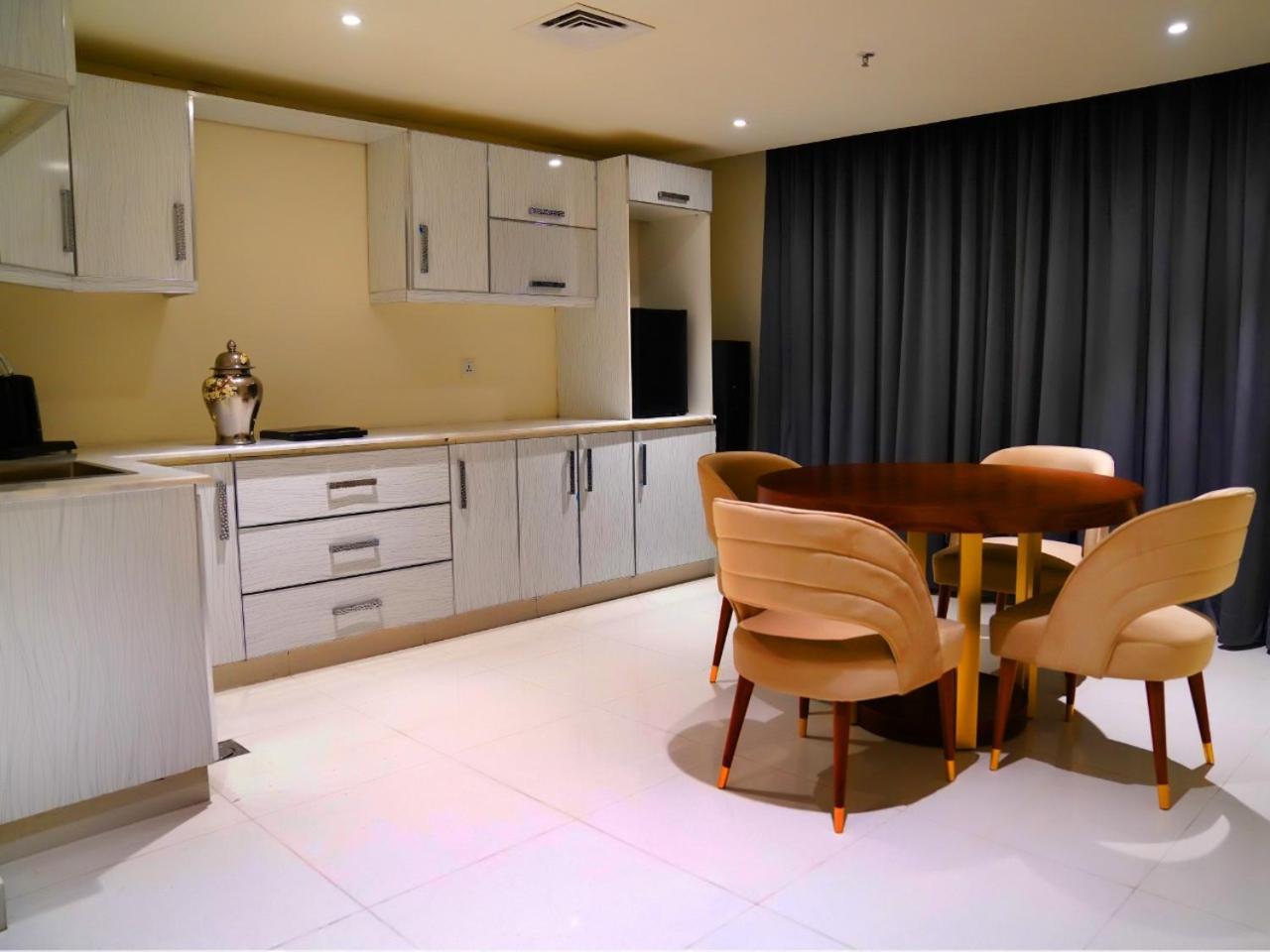 Two-Bedroom Apartment - Photo 12
