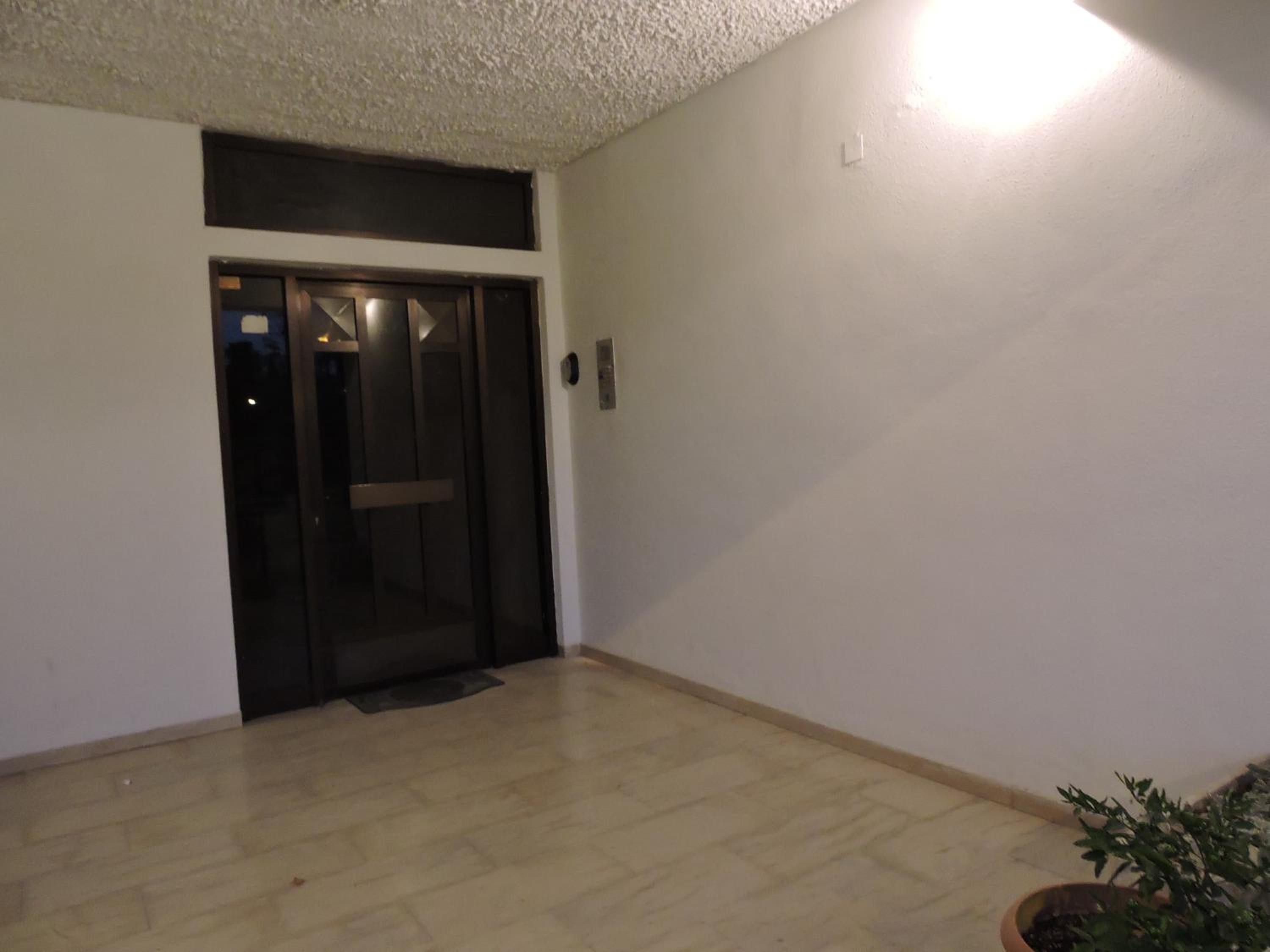 Three-Bedroom Apartment - Photo 23