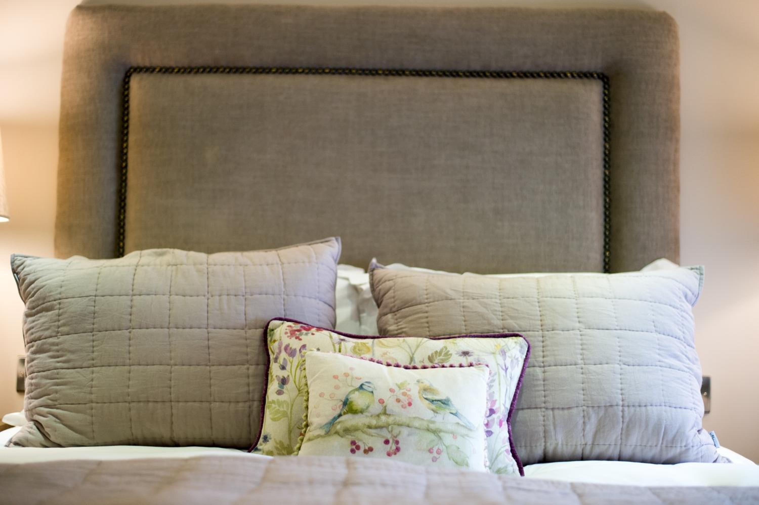 Double Room - Photo 4
