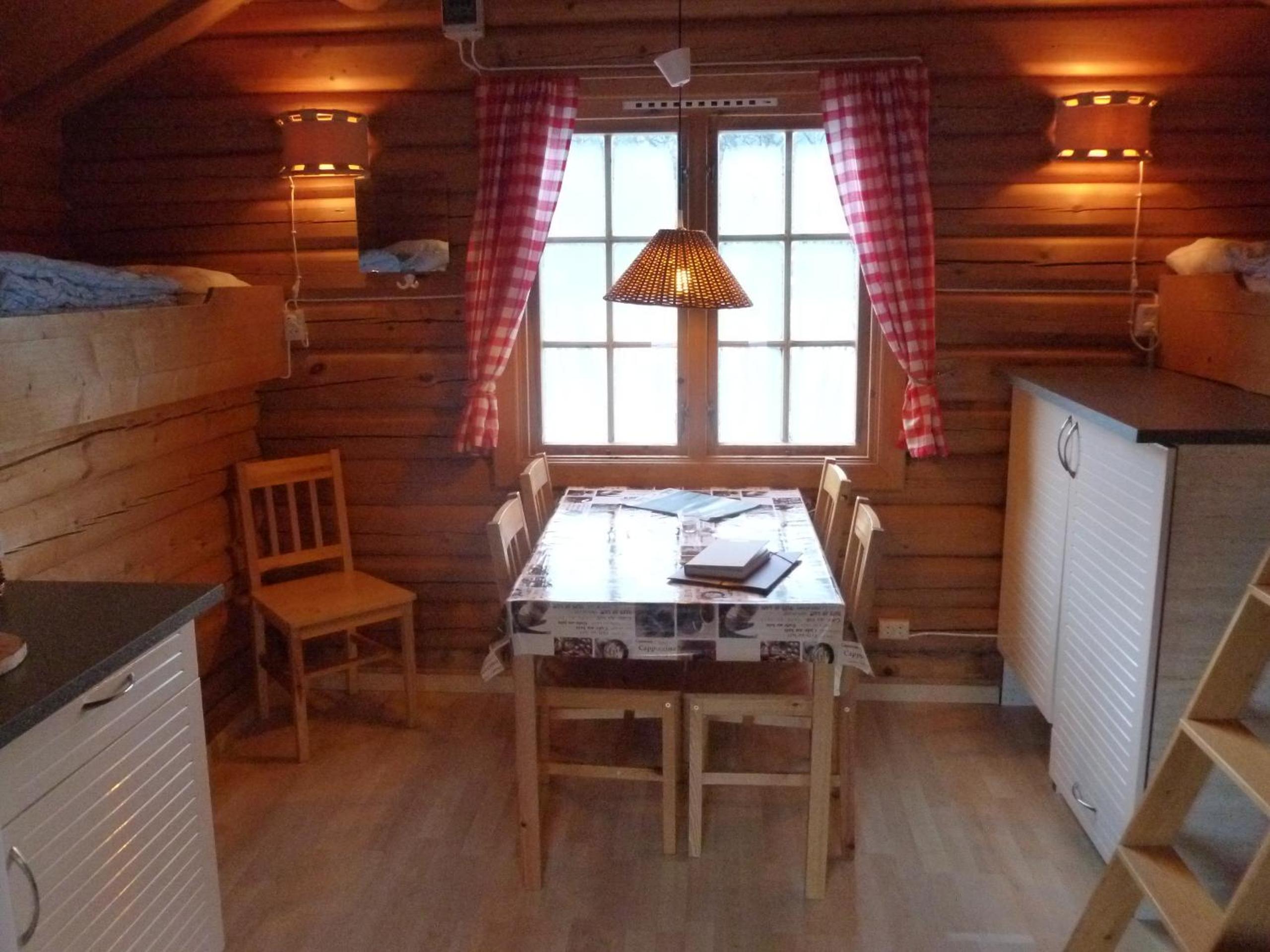 Cottage (5 Adults) - Photo 8