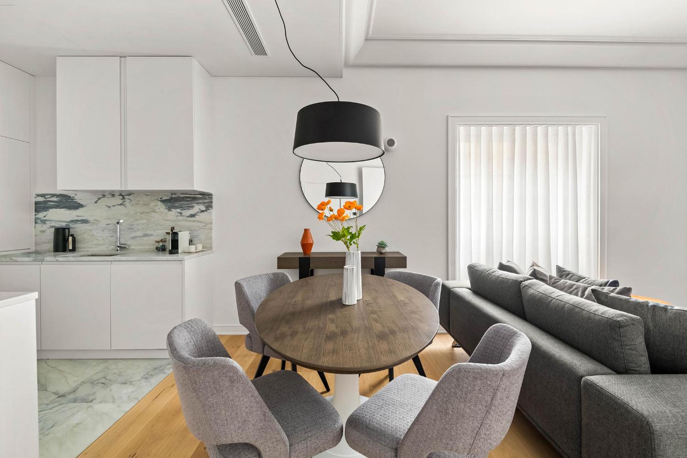 Superior Apartment photo 2