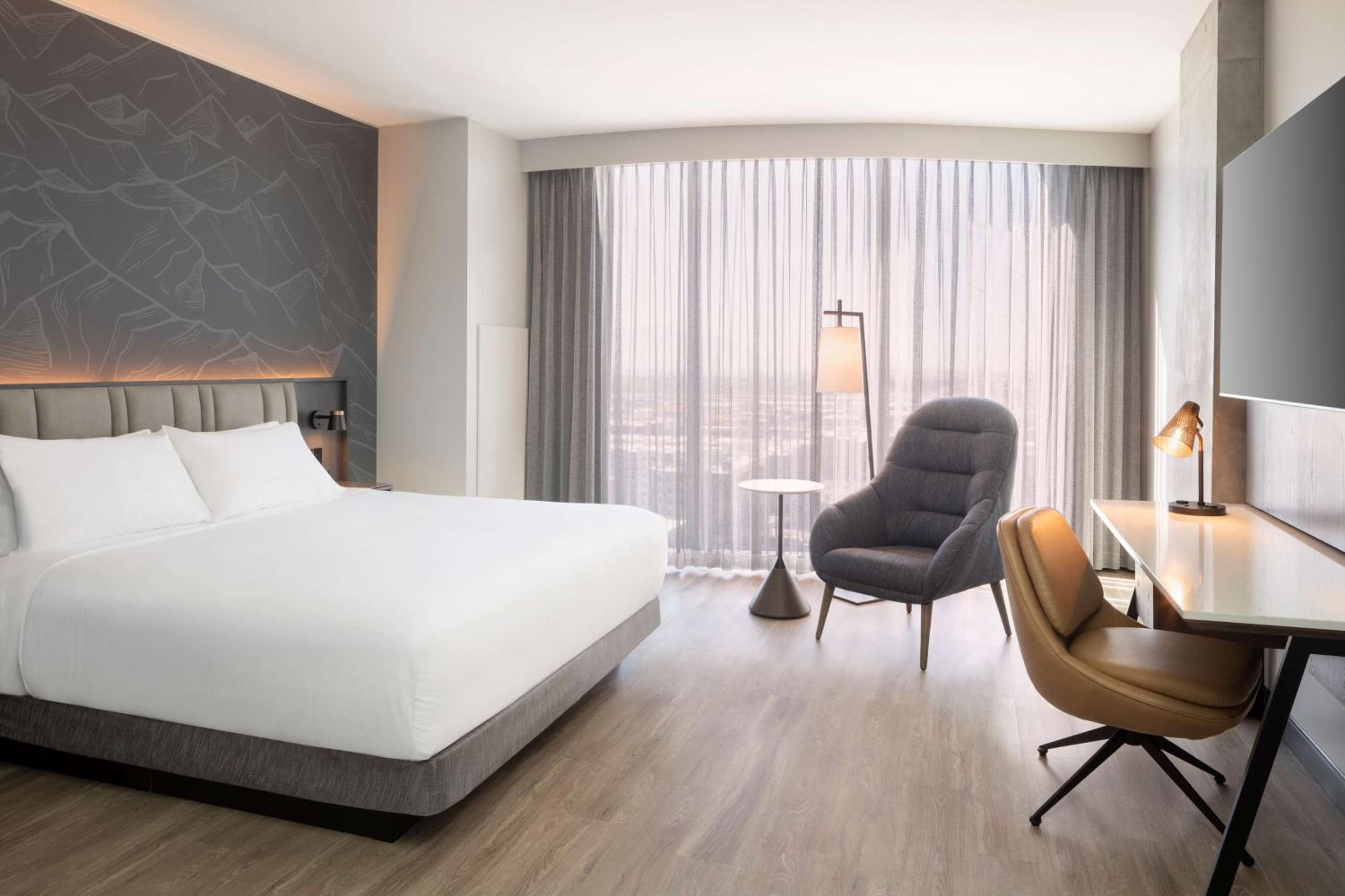 King Room - Photo 3