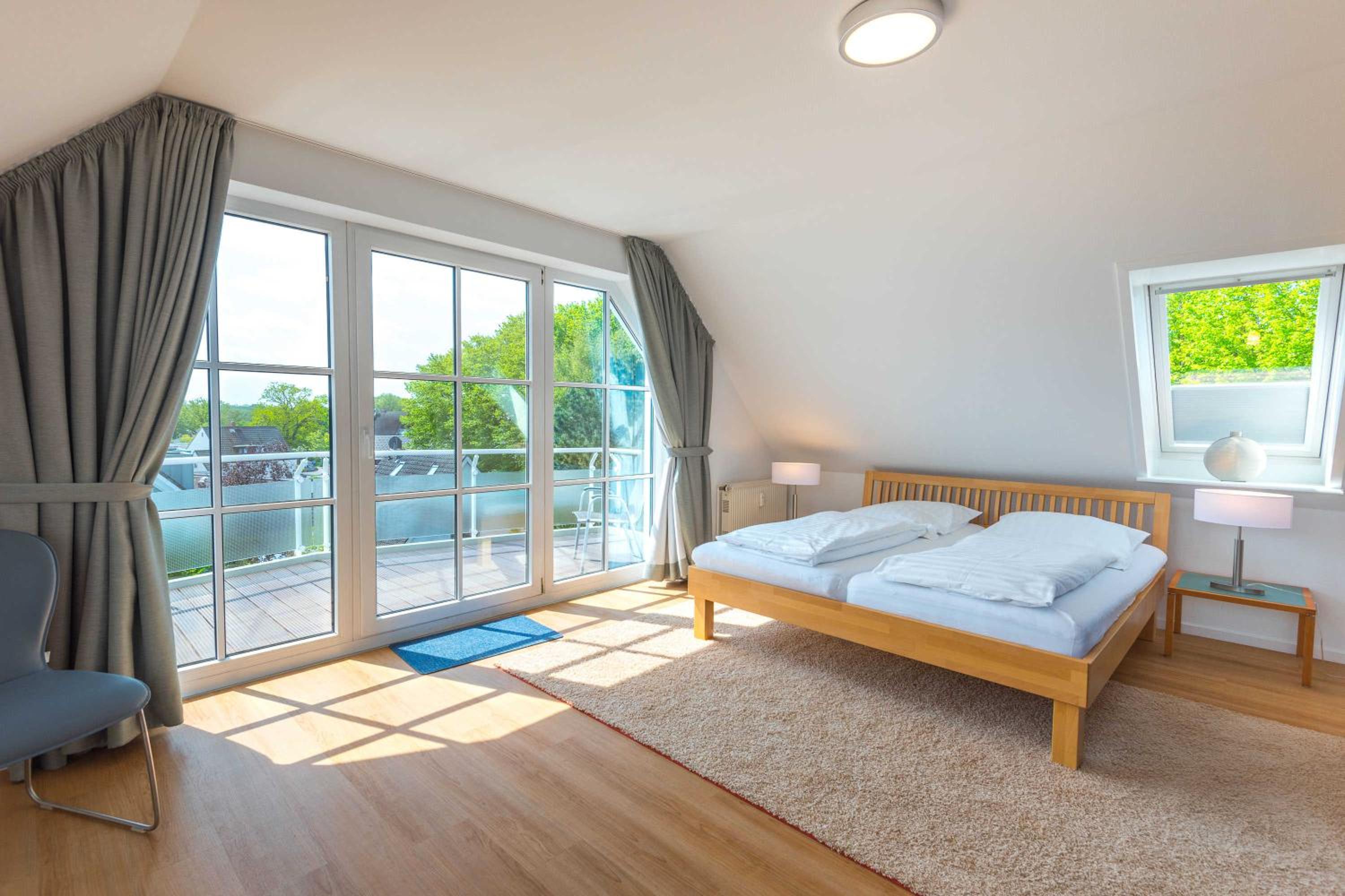 Apartment With Sea View photo 3