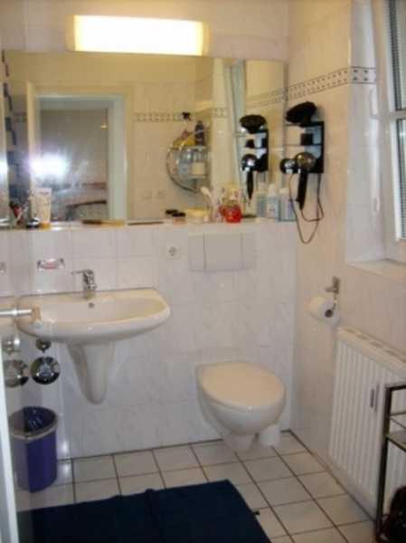 Apartment with Terrace photo 3