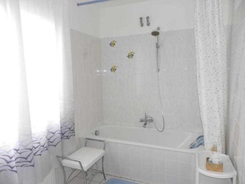 Apartment with Terrace photo 2