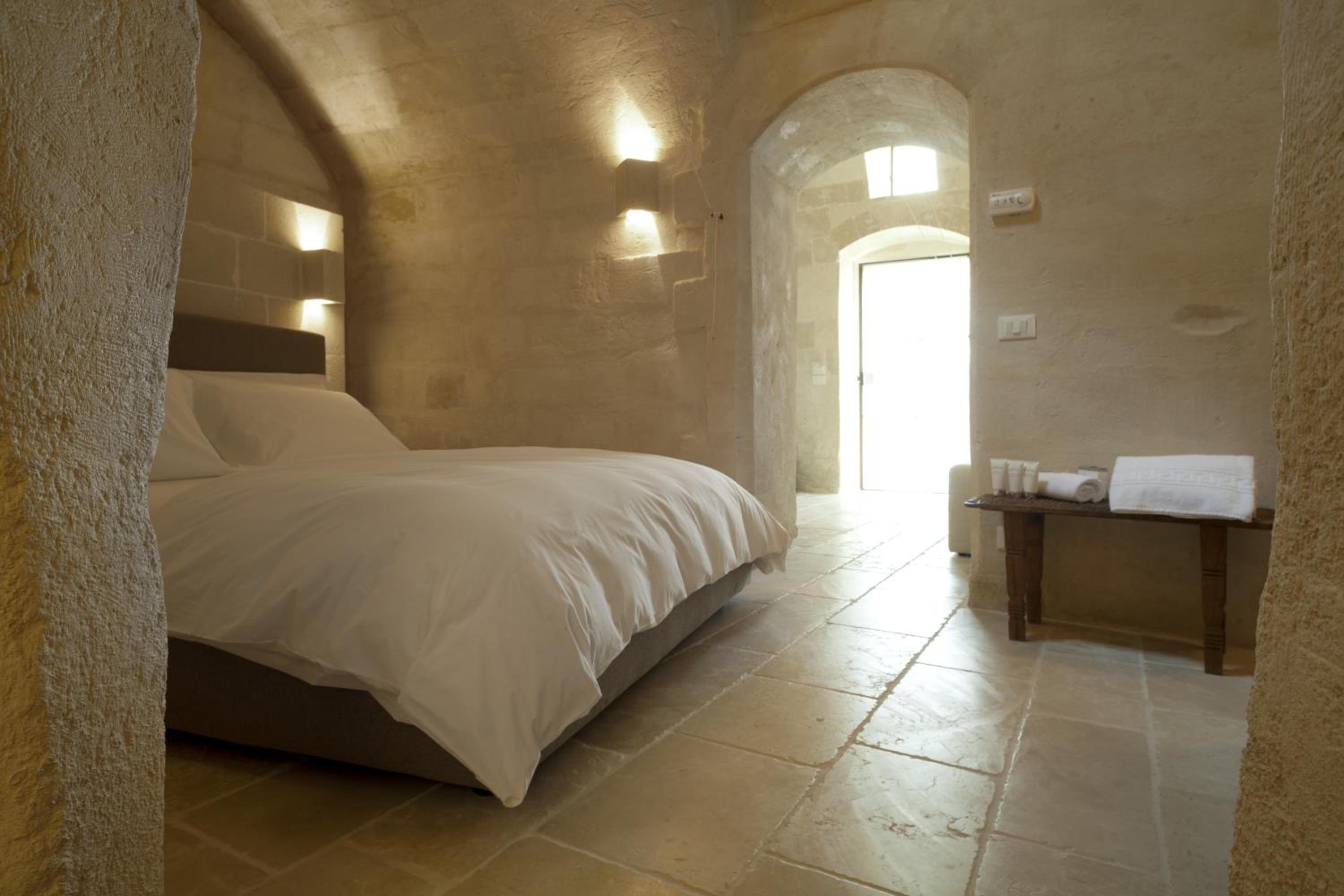 Junior Suite photo 2
