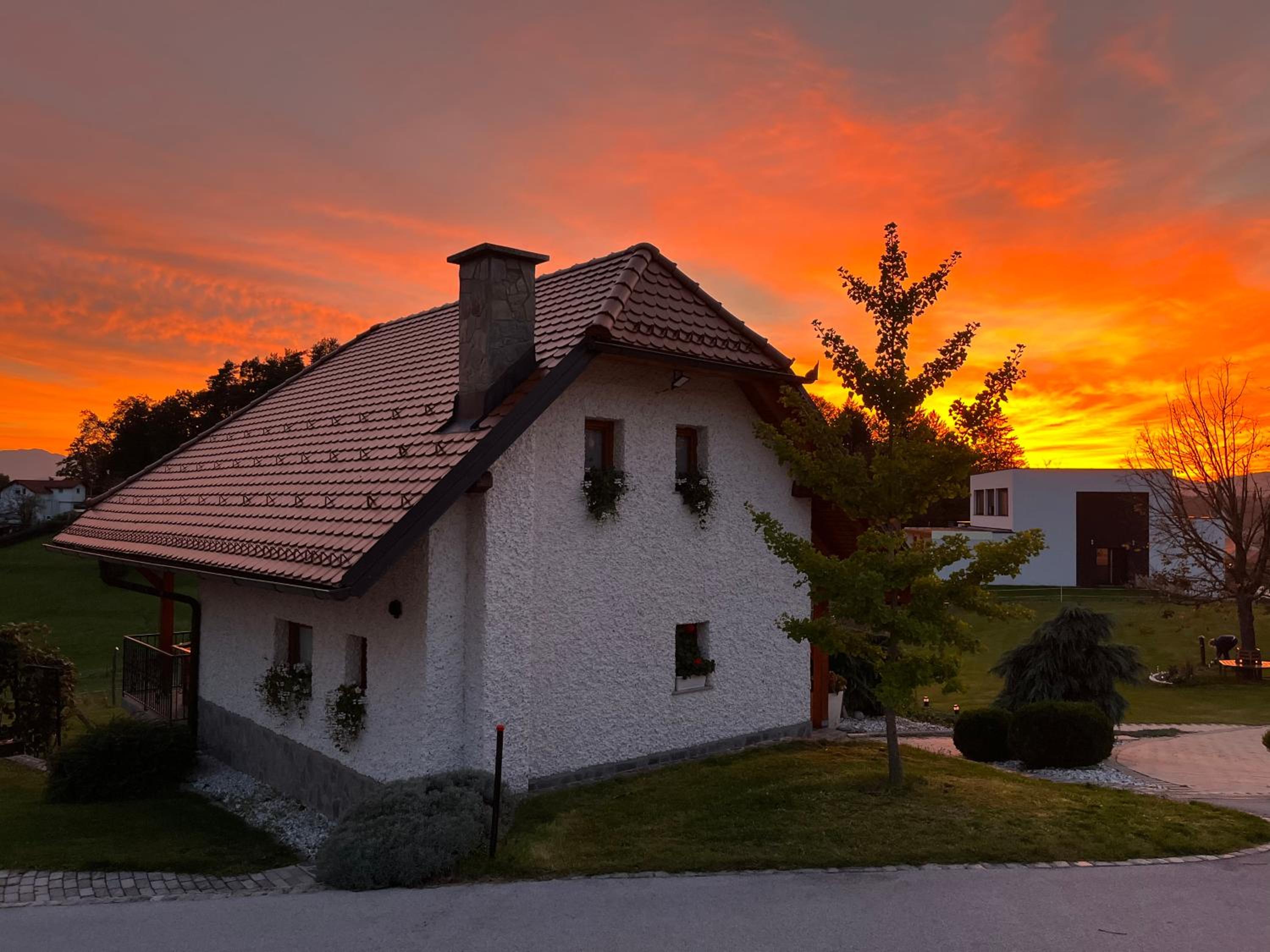 Vacation Home photo 3