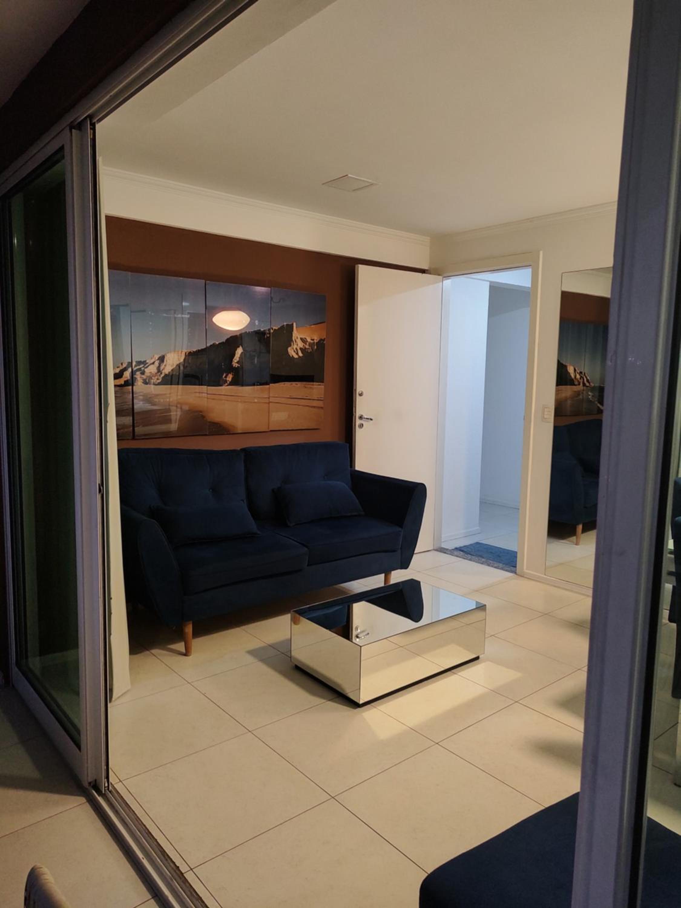 Apartment photo 1