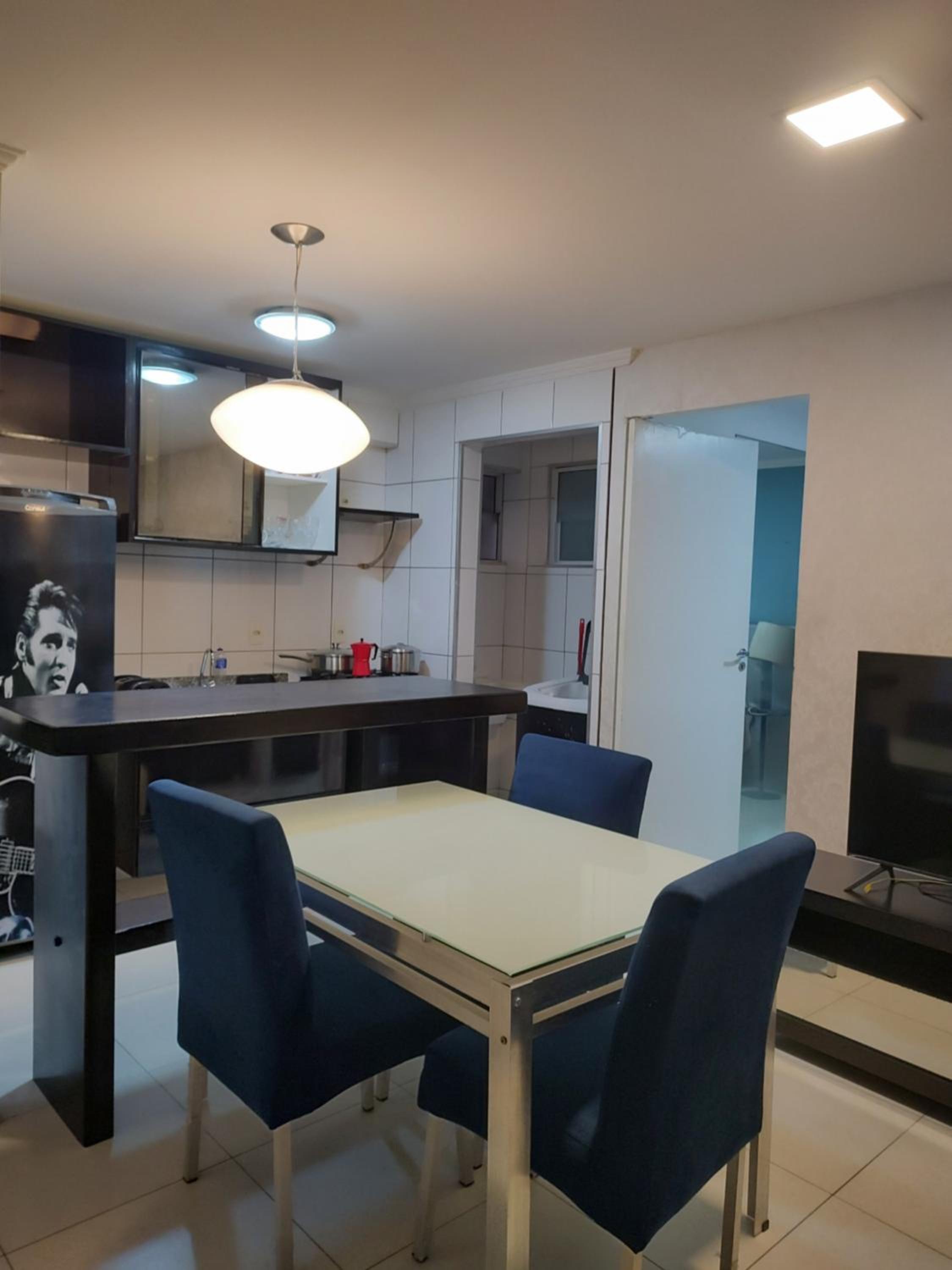 Apartment photo 3
