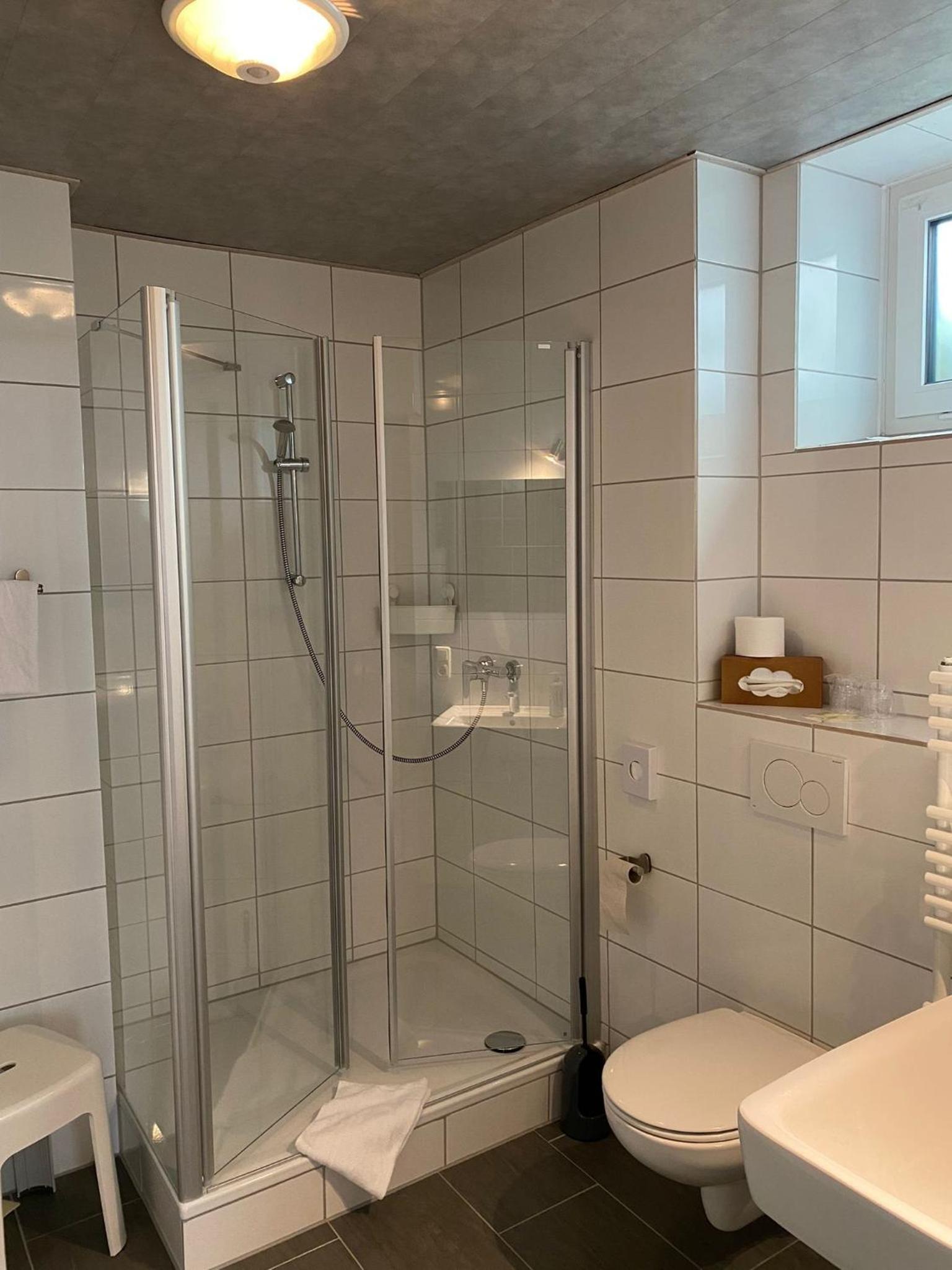 Superior Double Room - Photo 9