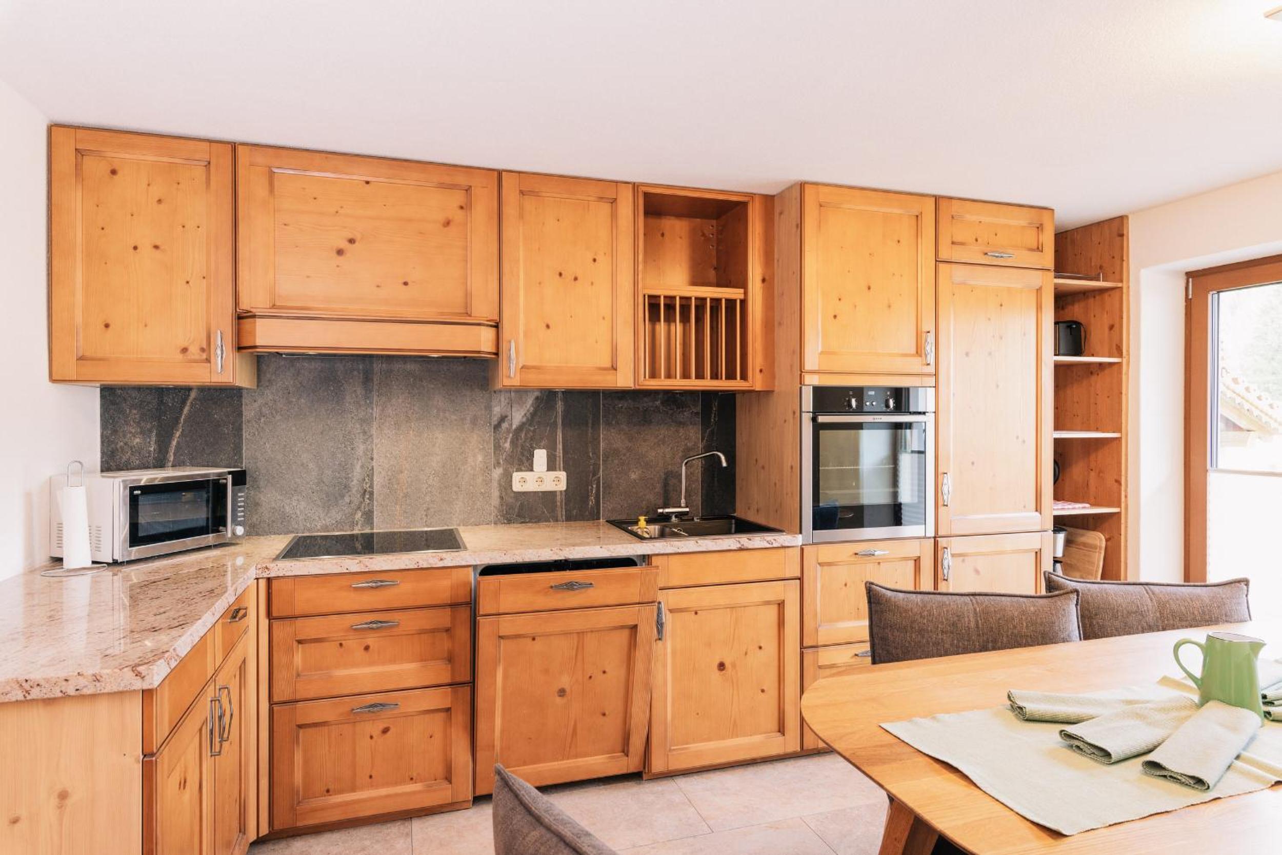 Vacation Home photo 3