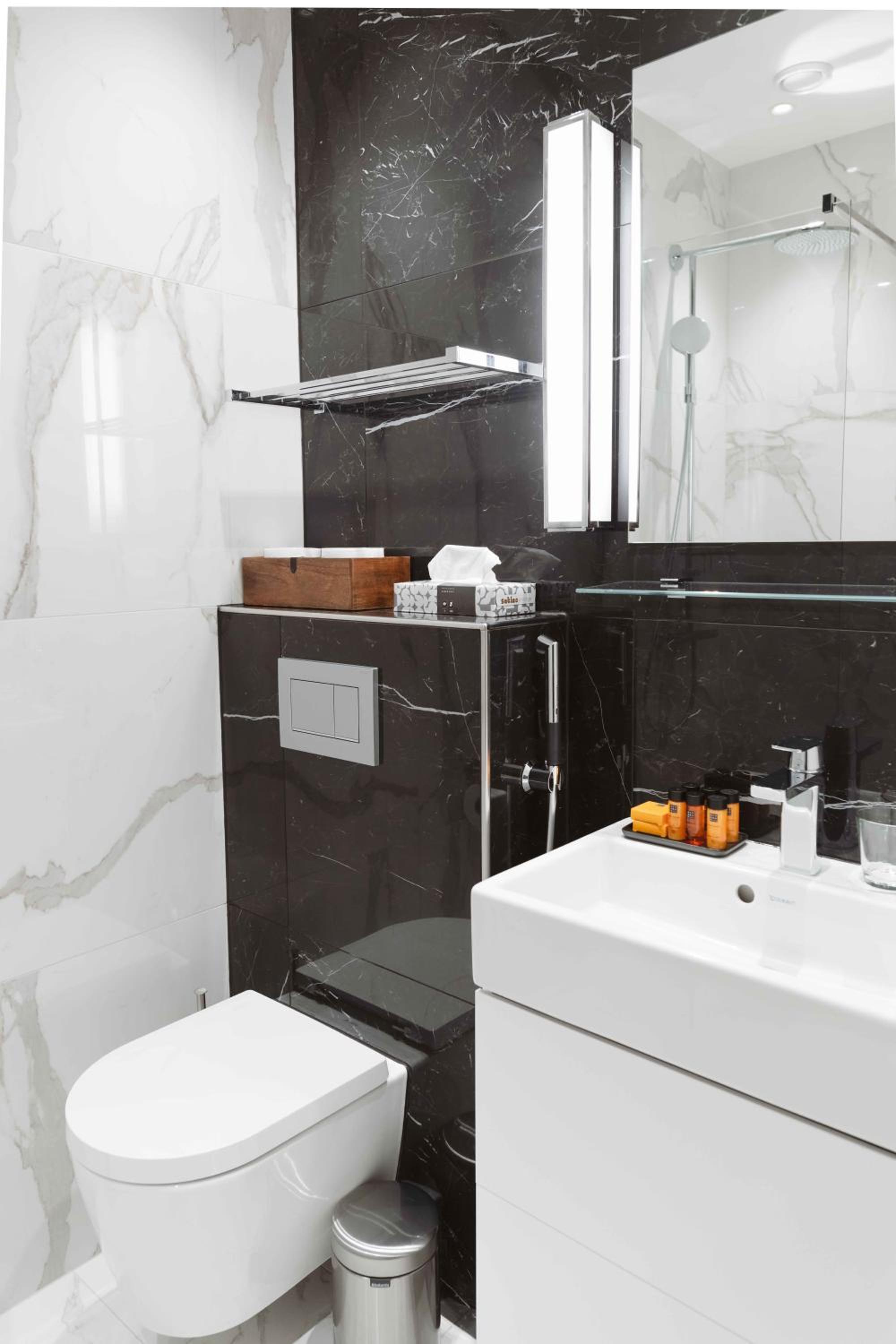 Superior Double Room - Photo 6