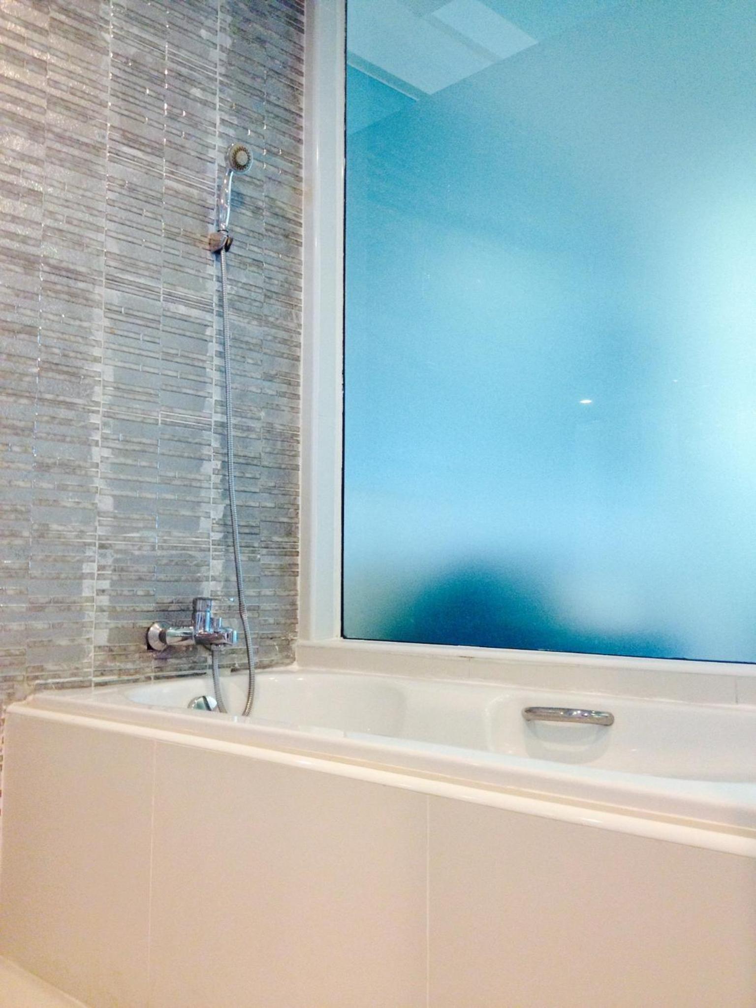 King Room with Sea View - Photo 32