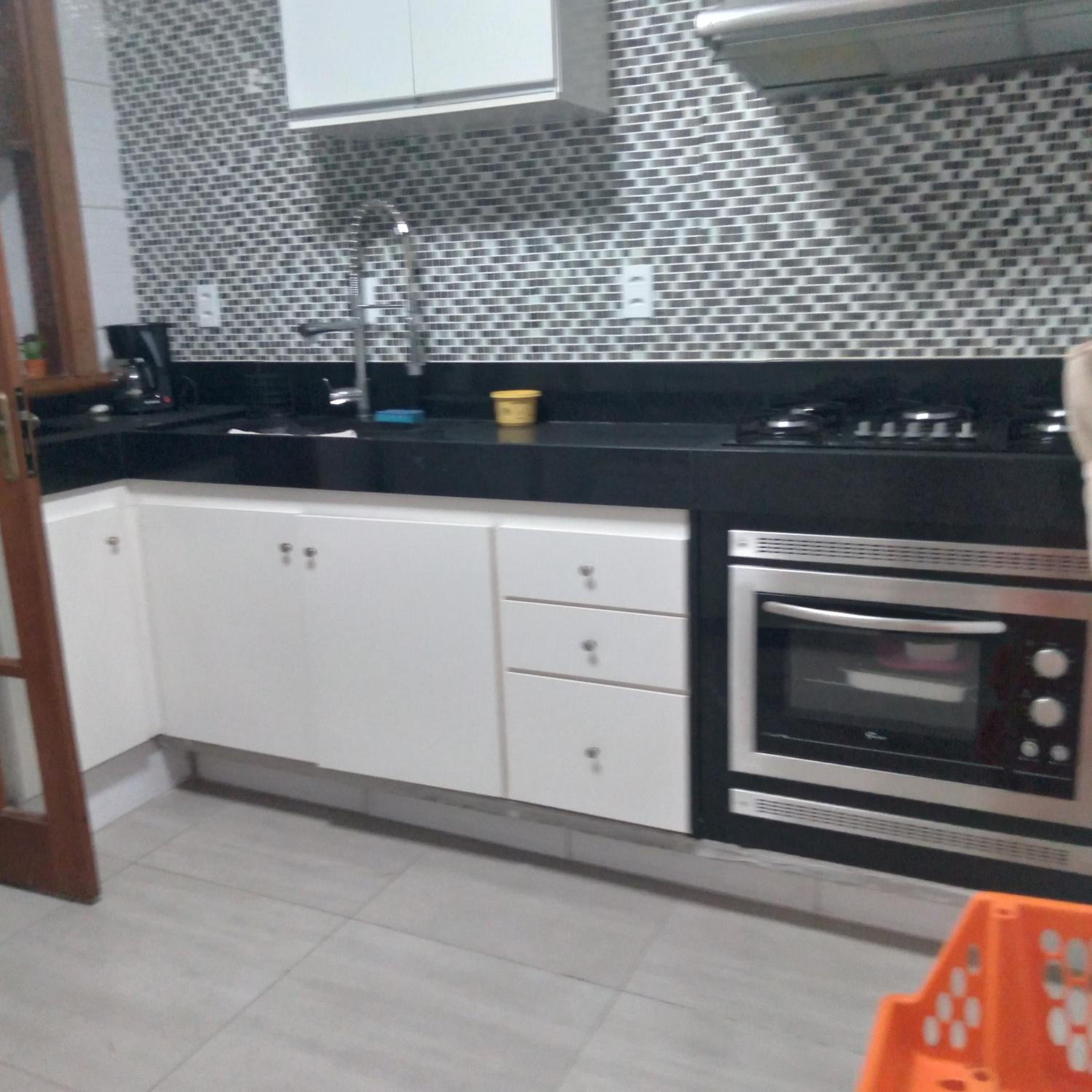 Duplex Apartment - Photo 25