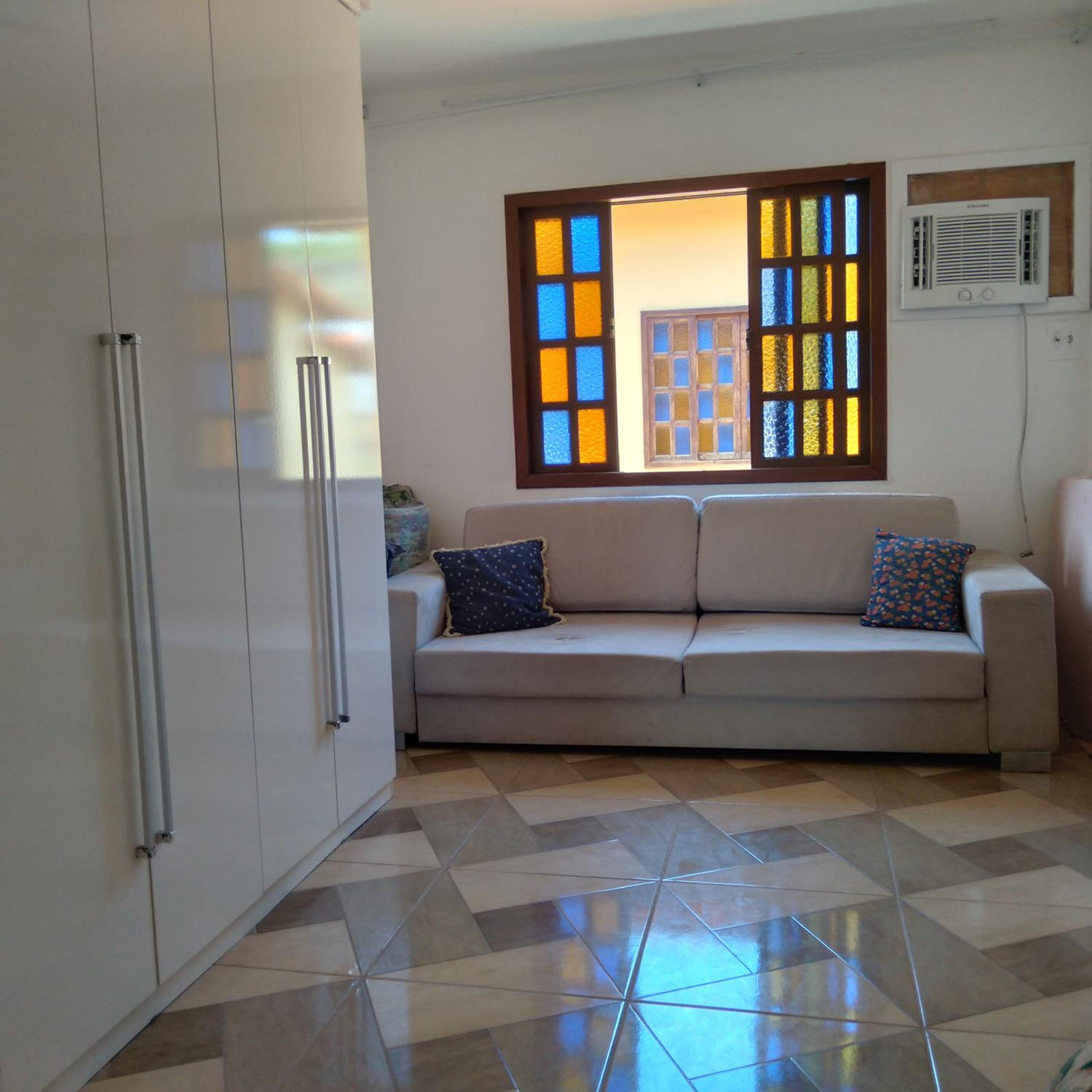 Duplex Apartment - Photo 1