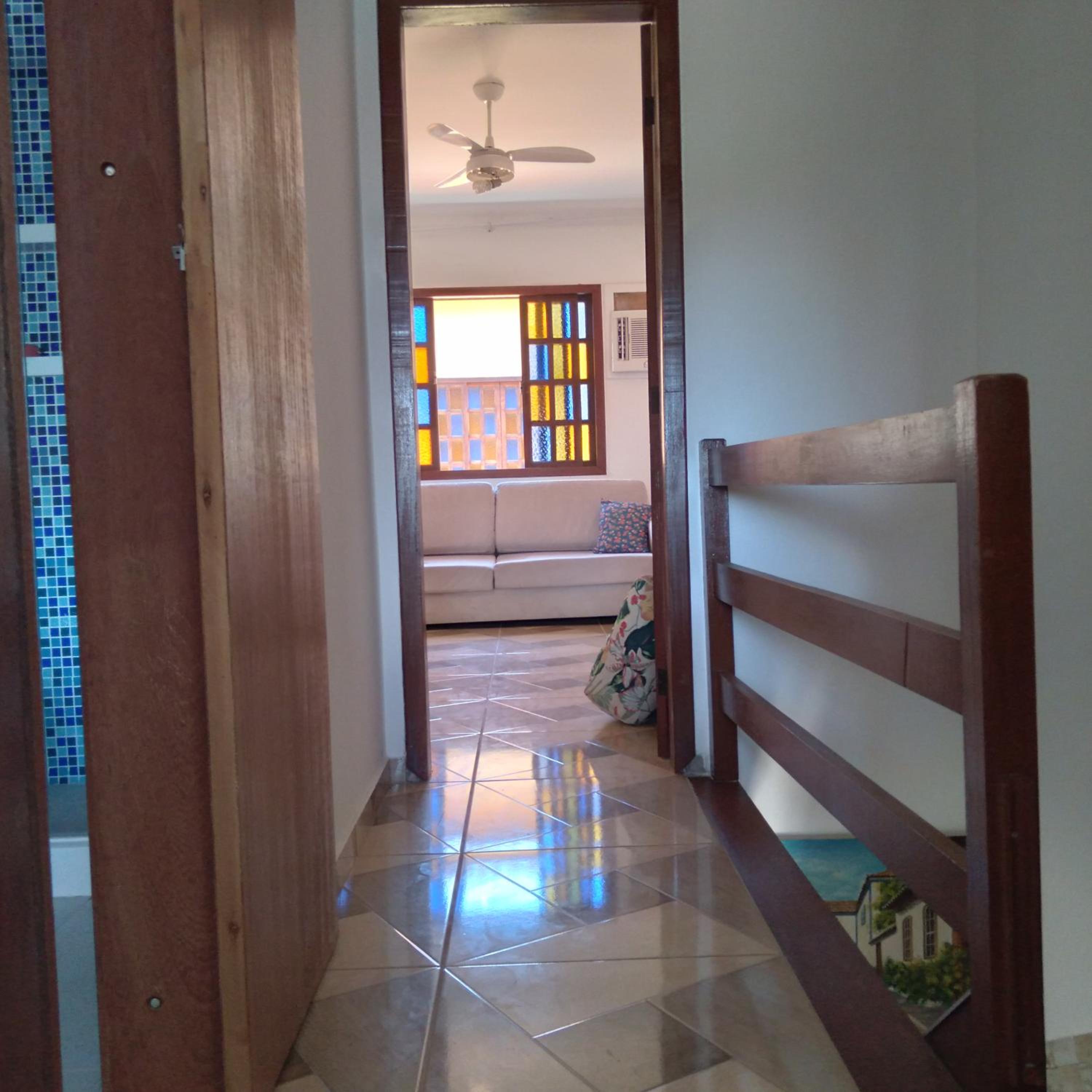 Duplex Apartment - Photo 3