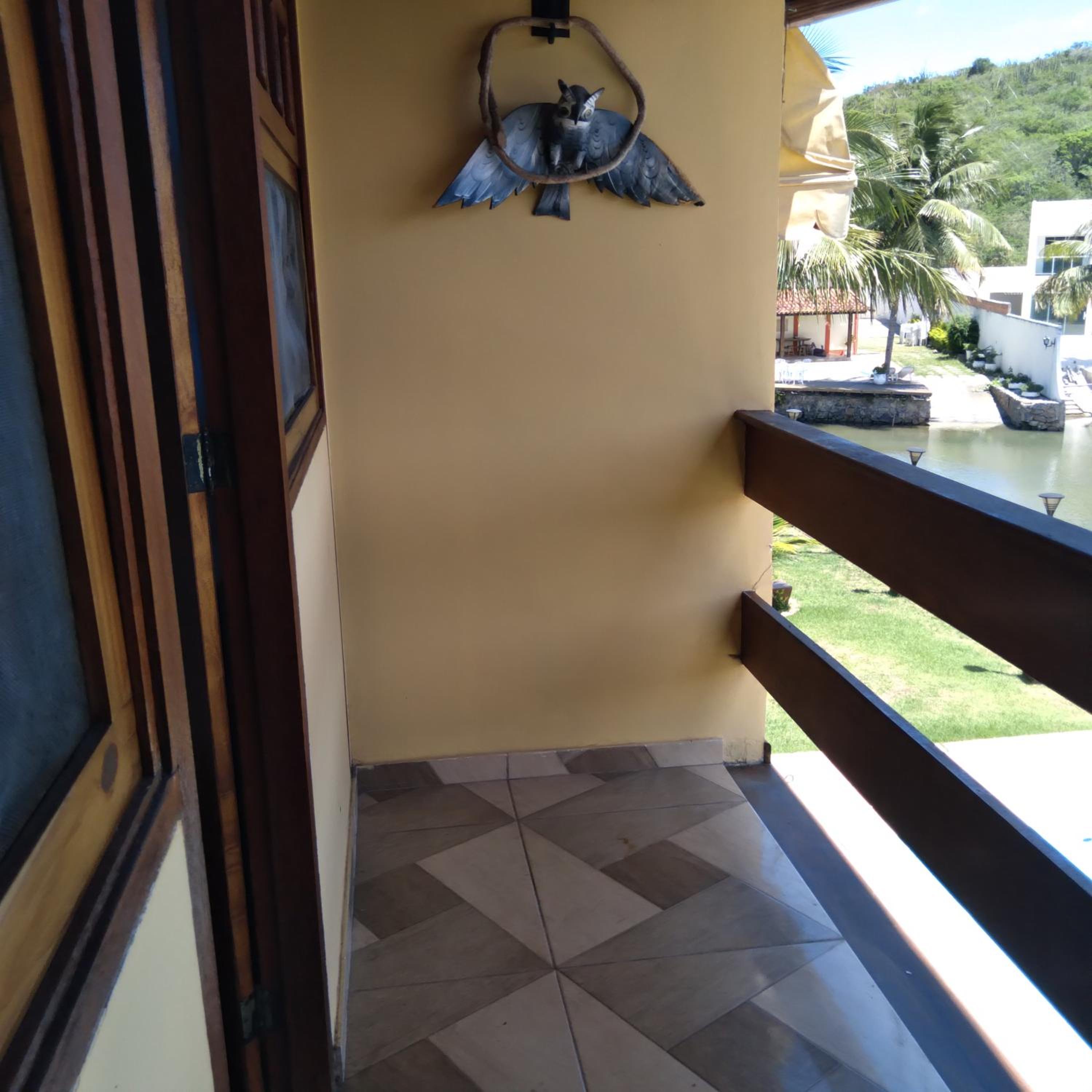 Duplex Apartment - Photo 2
