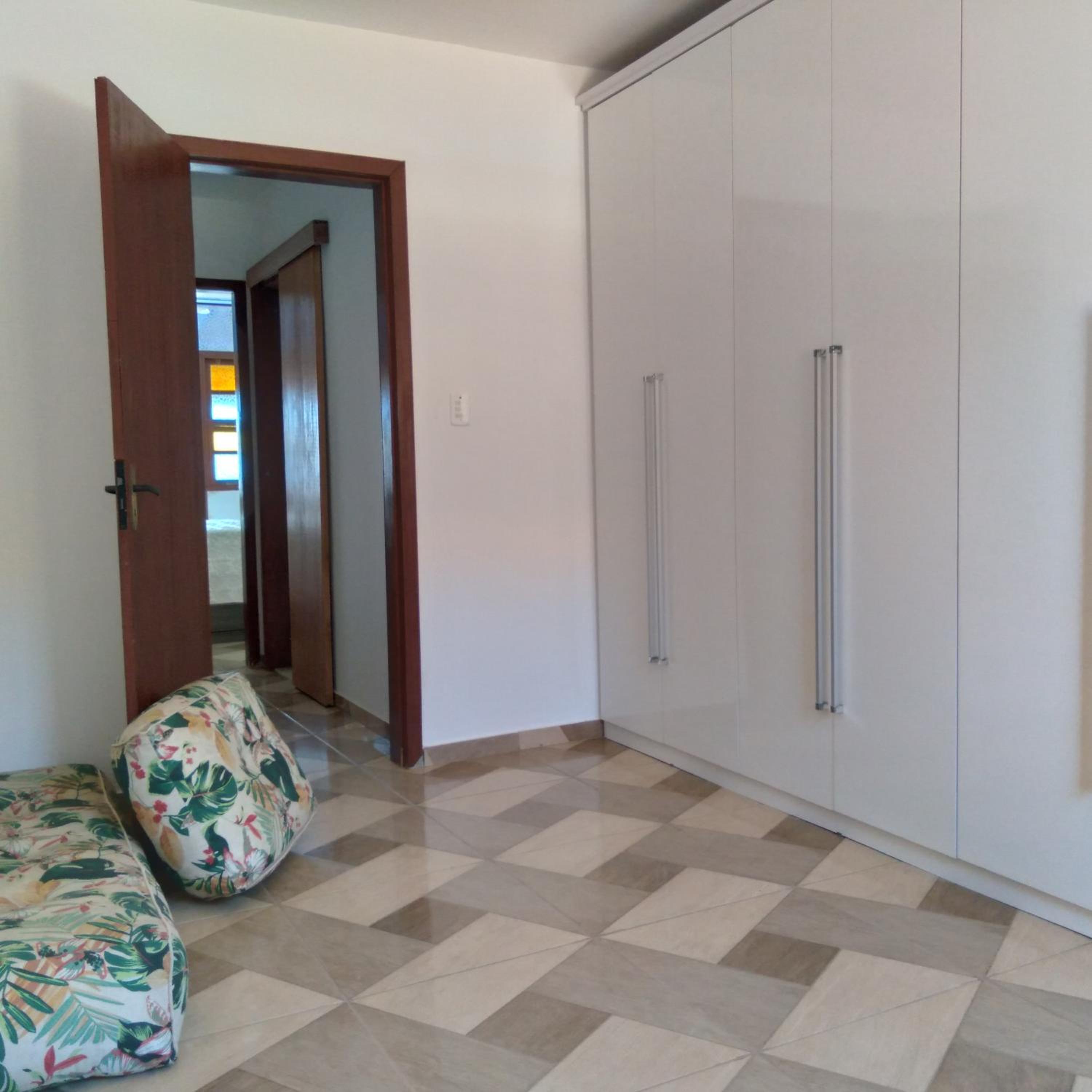Duplex Apartment - Photo 16