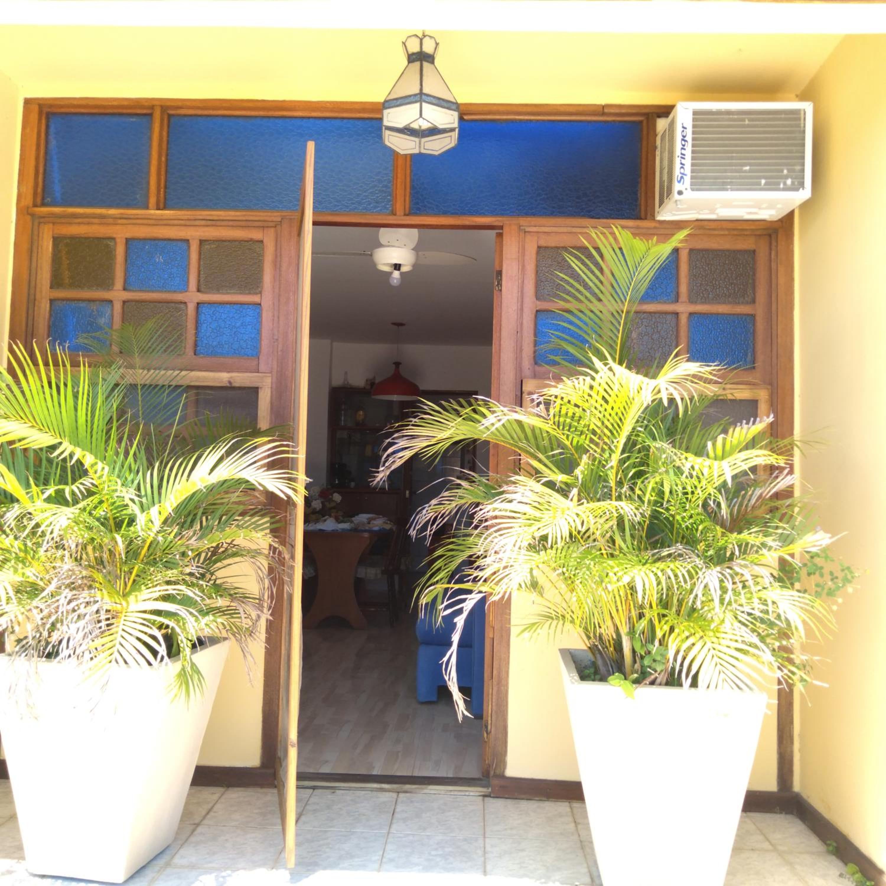 Duplex Apartment - Photo 12