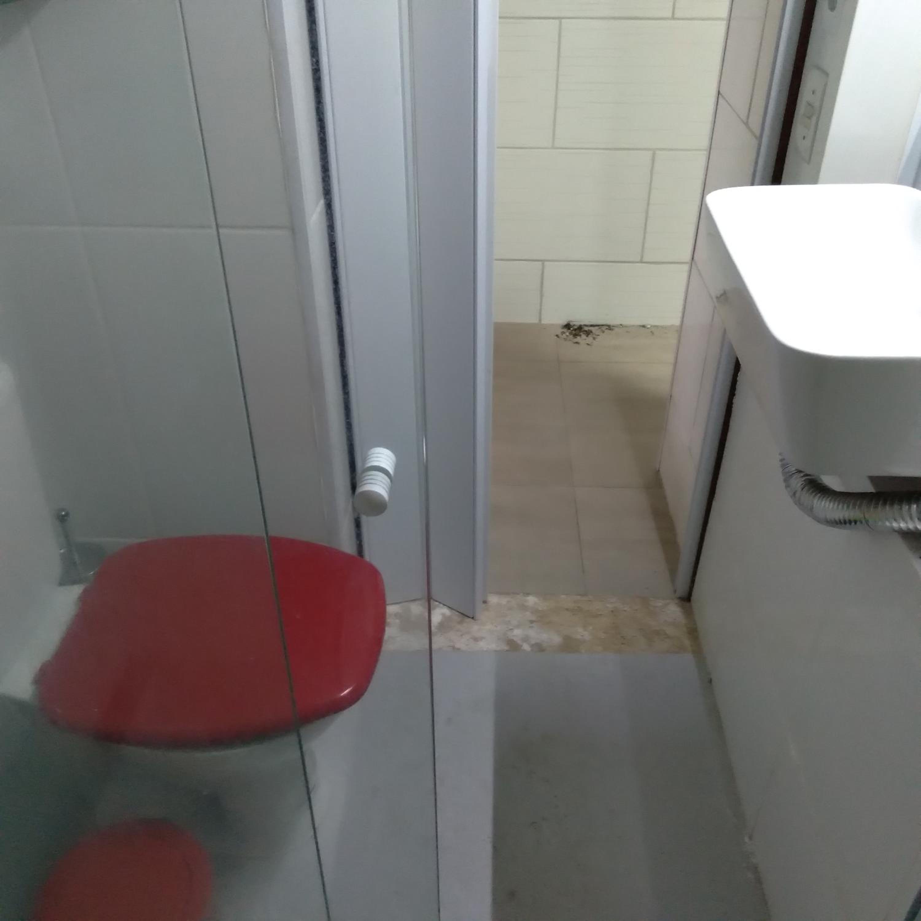 Duplex Apartment - Photo 11