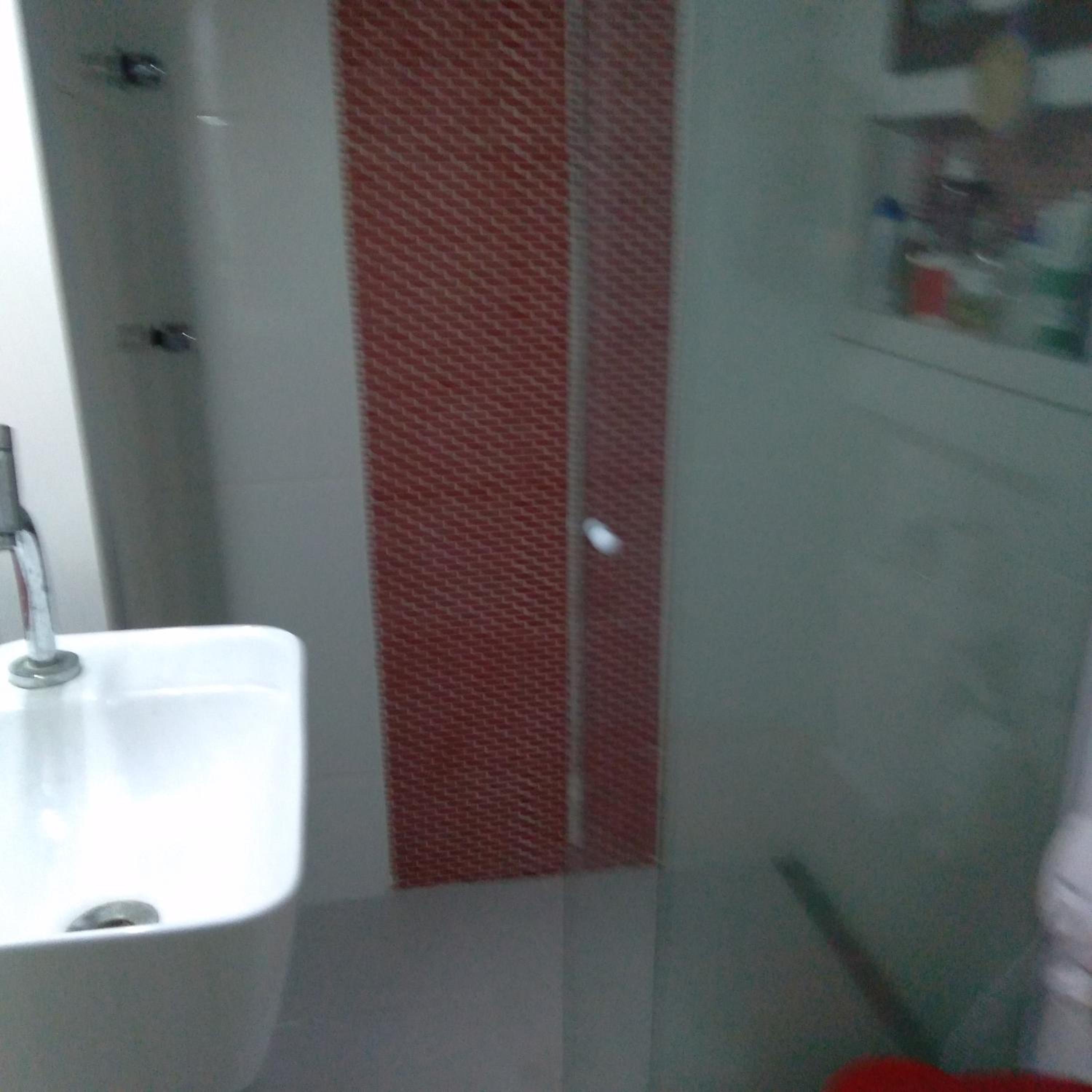 Duplex Apartment - Photo 10