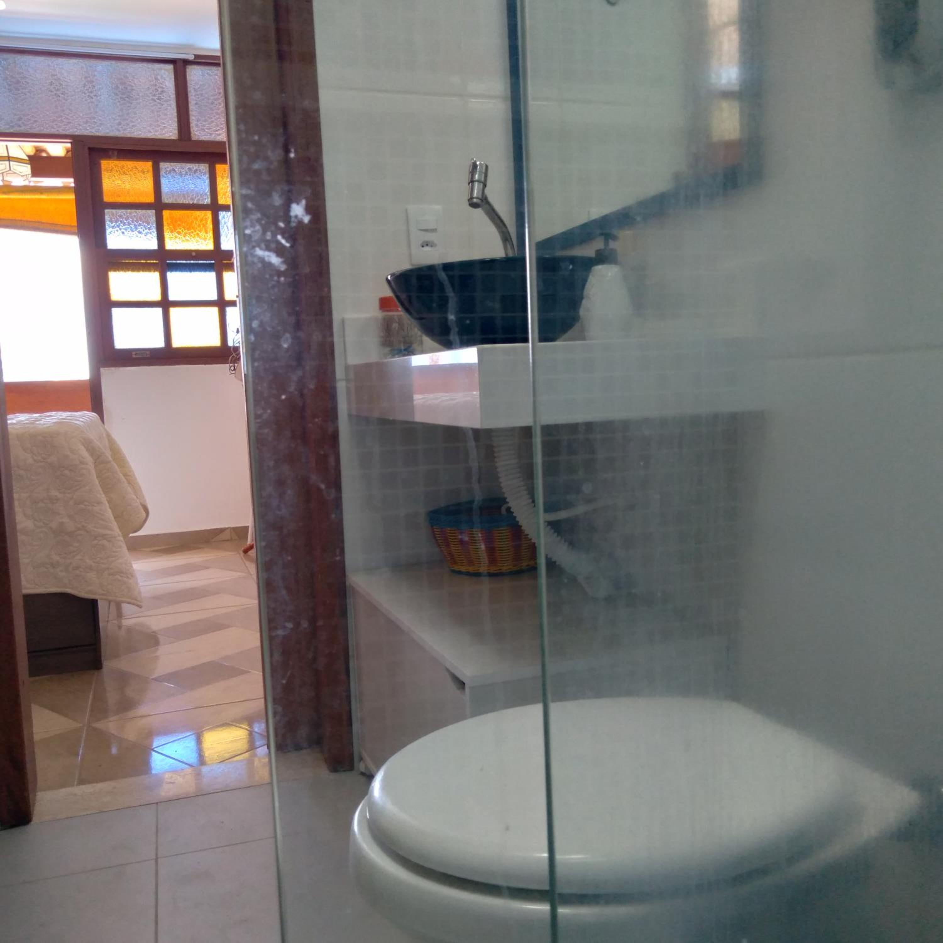 Duplex Apartment - Photo 18