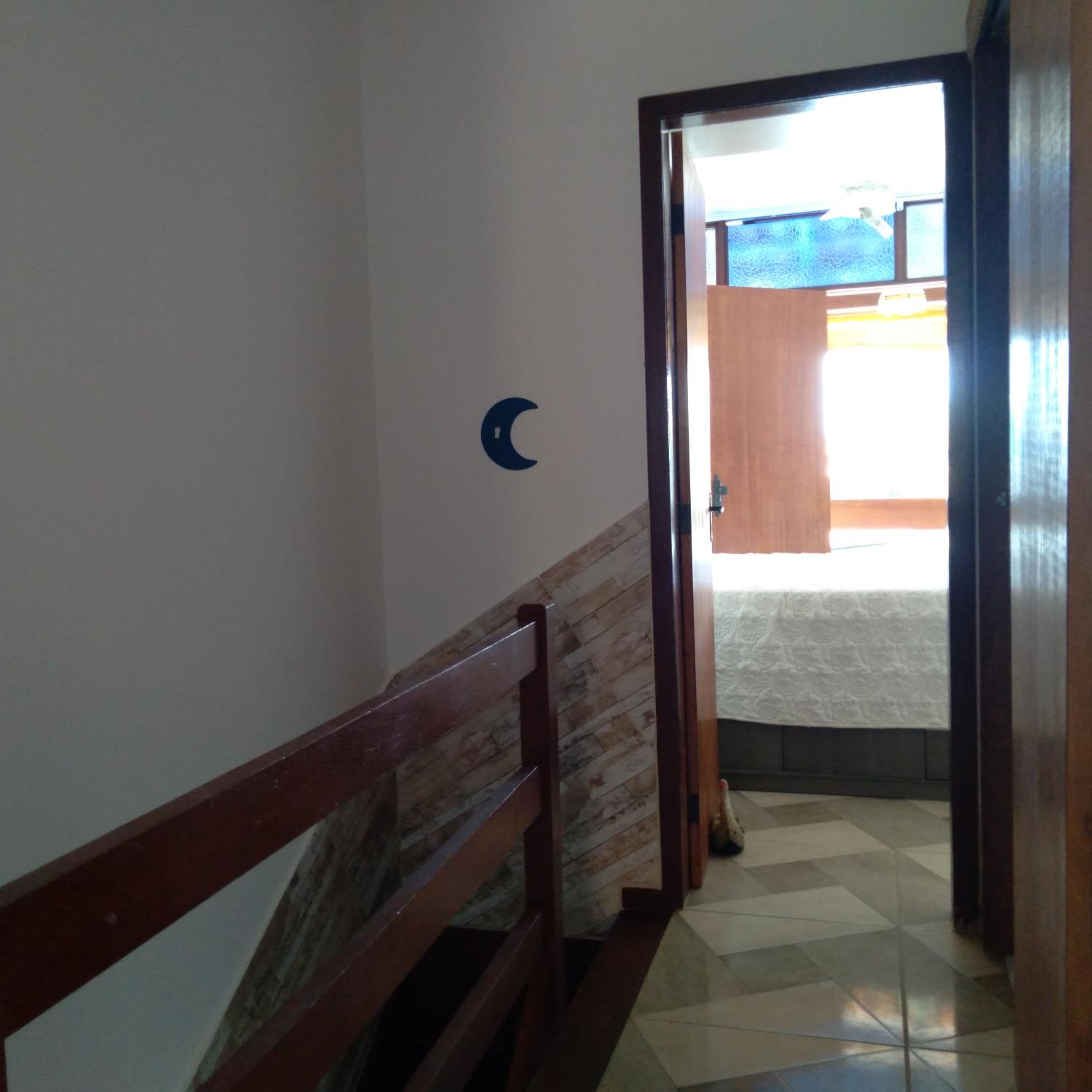 Duplex Apartment - Photo 20