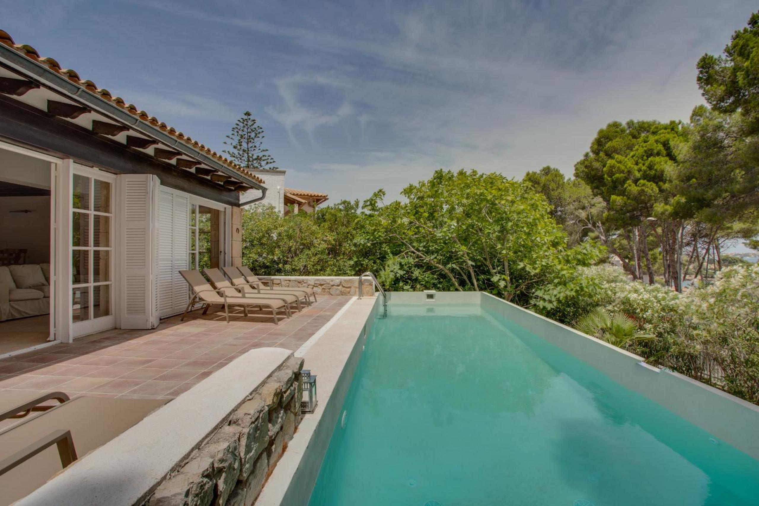 Vacation Home photo 2
