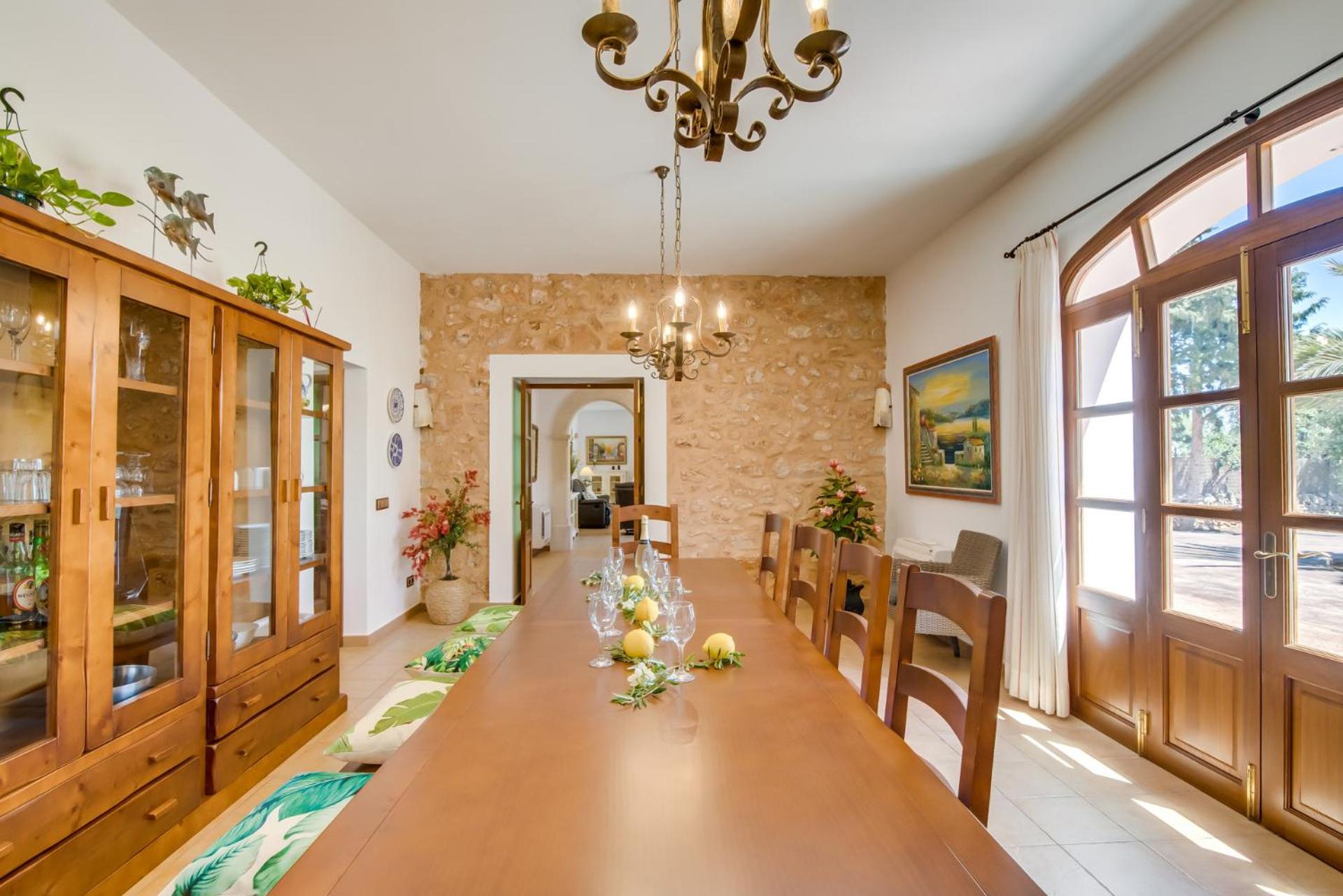 Vacation Home photo 2