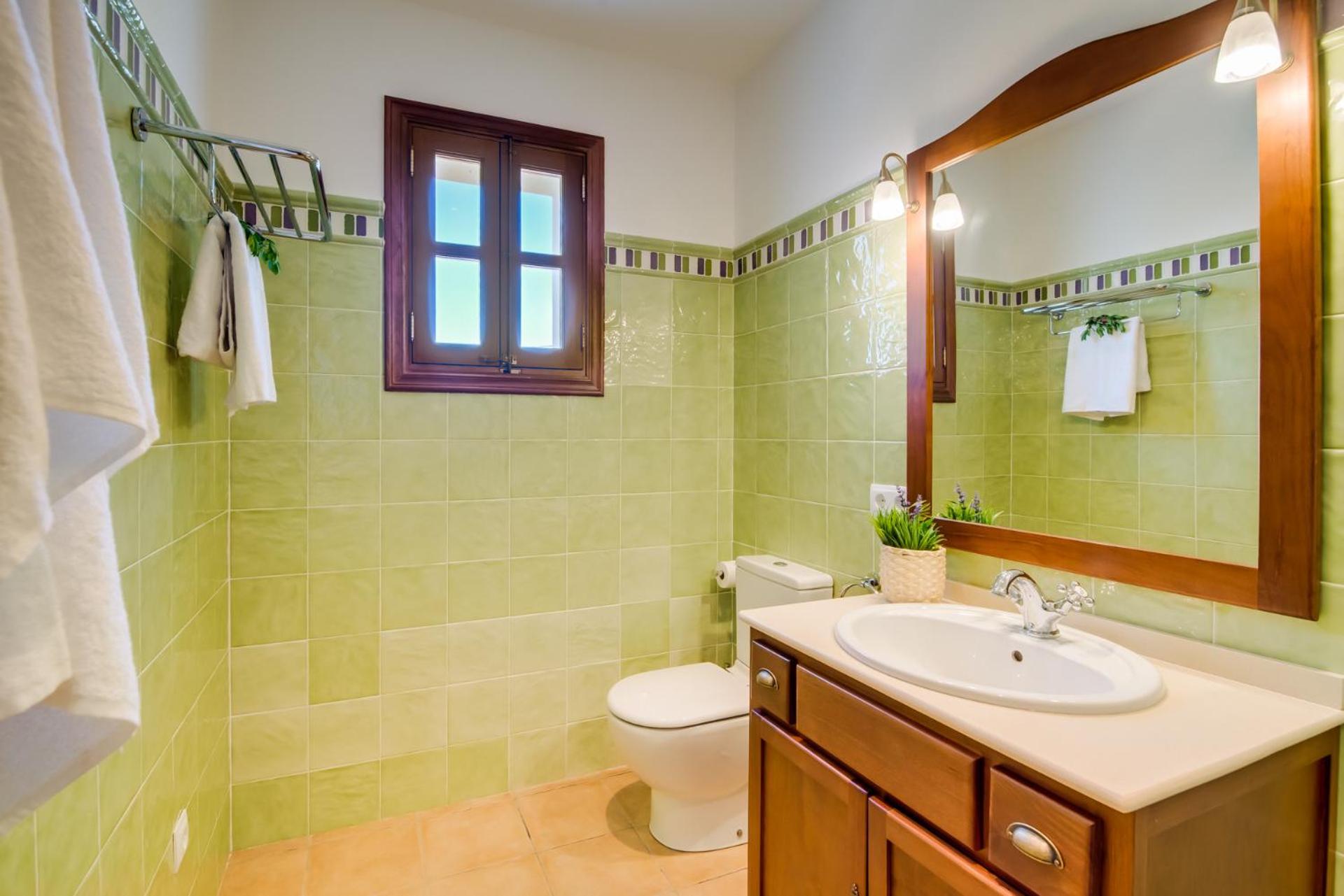 Vacation Home photo 3