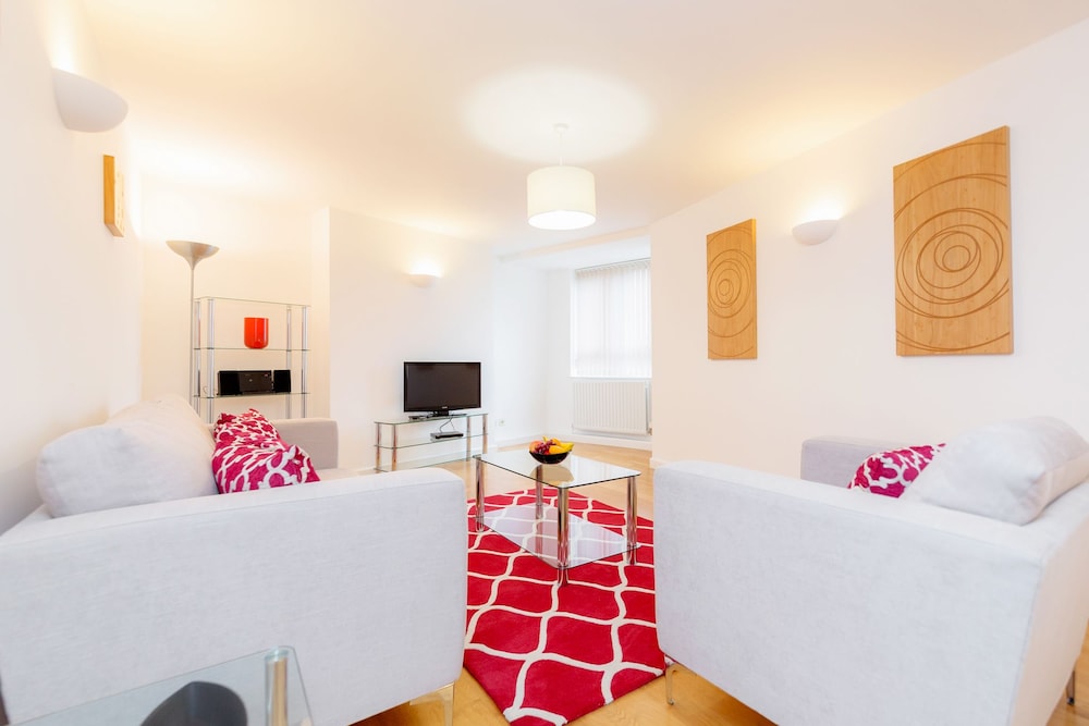 Apartment, 1 Bedroom photo 2