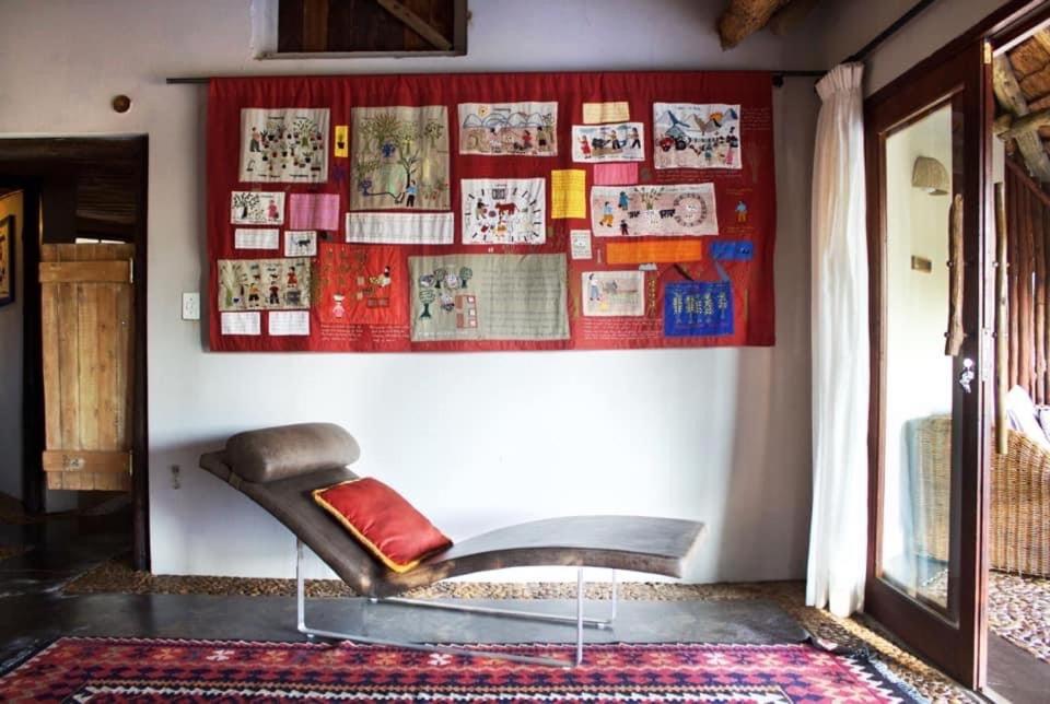 Deluxe Queen Room photo 3