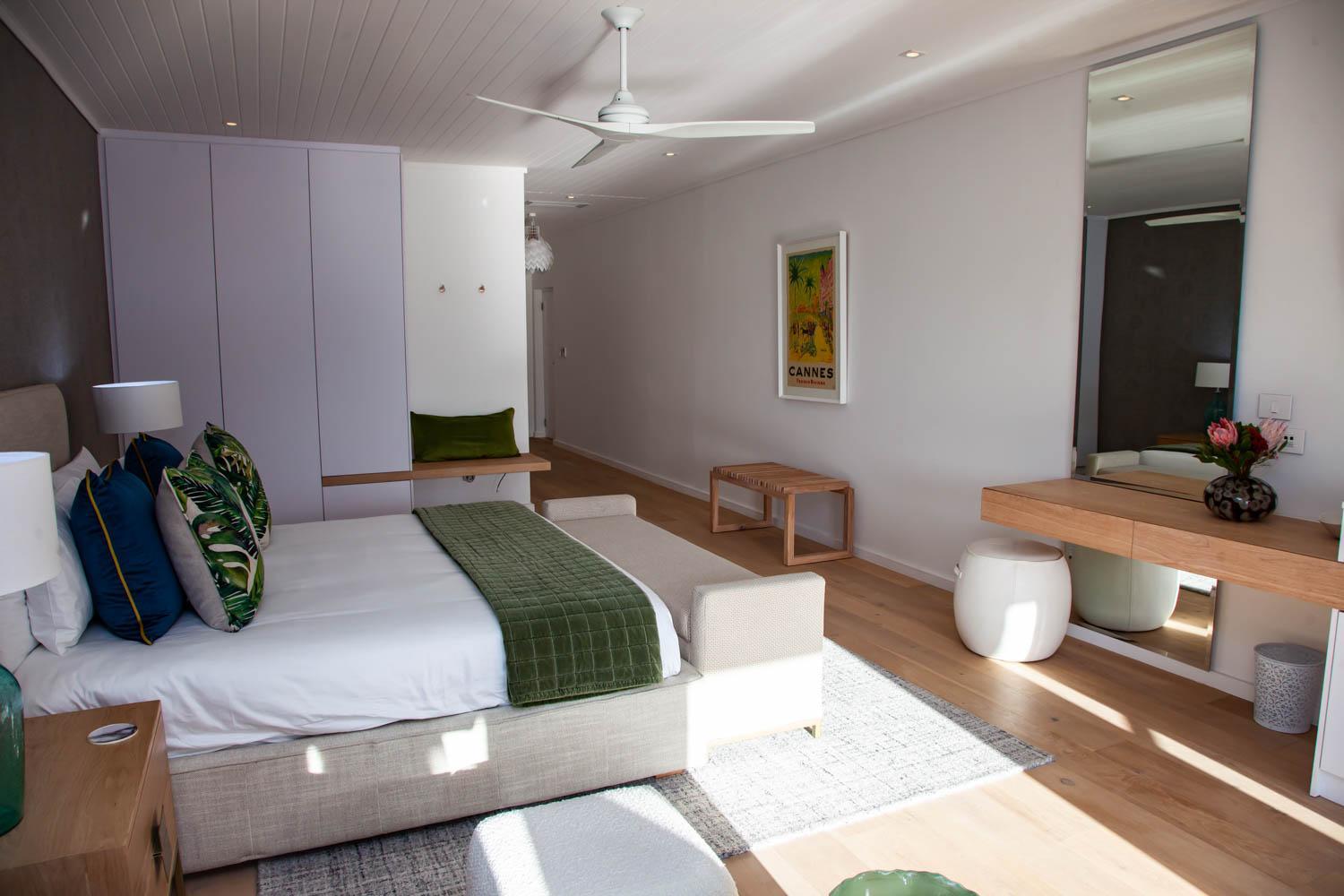 Deluxe Manor House Suite - Andre photo 1