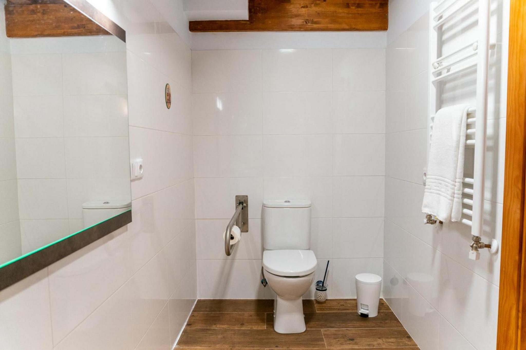 Single Room photo 2