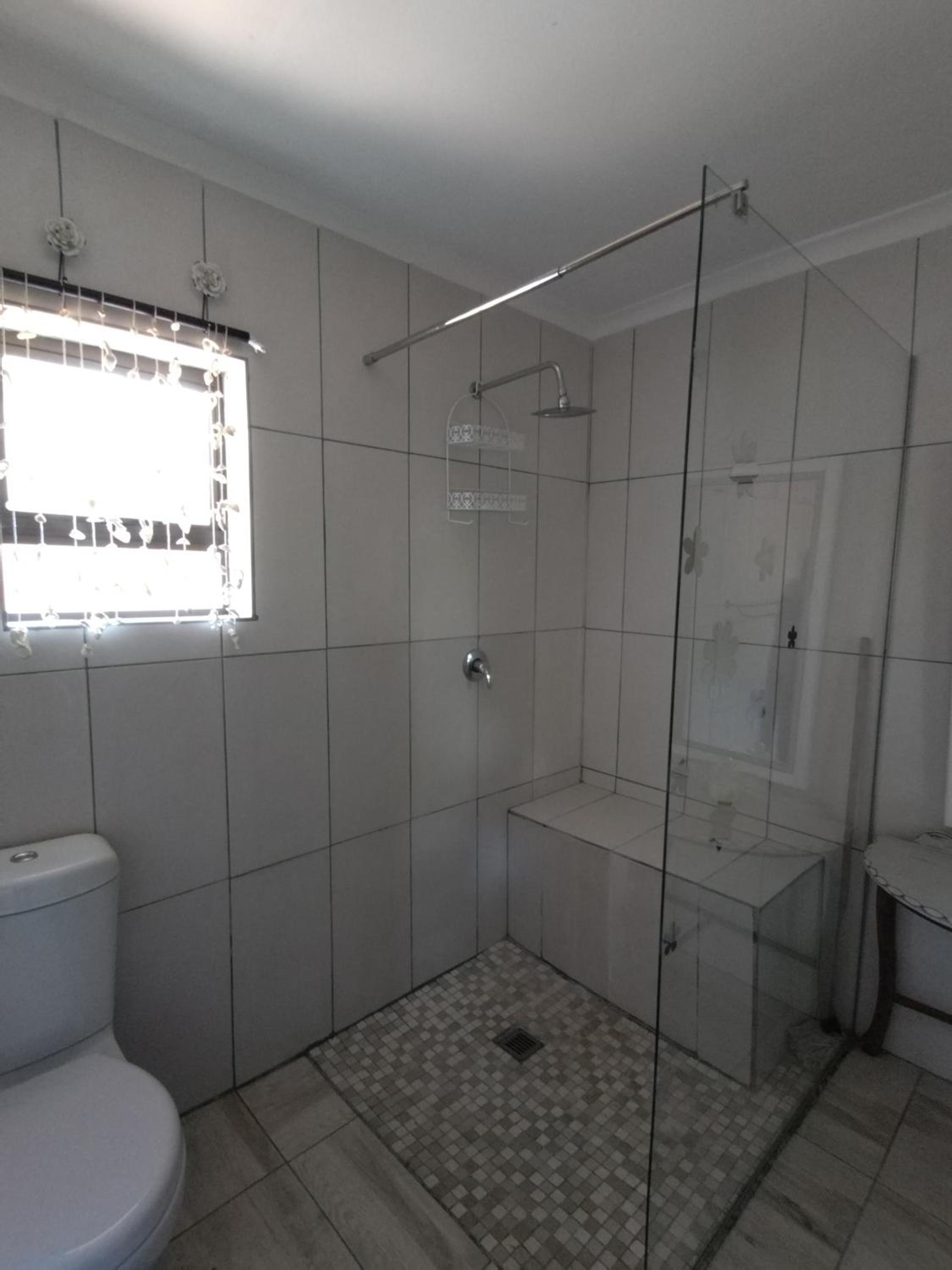 Double Or Twin Room photo 1