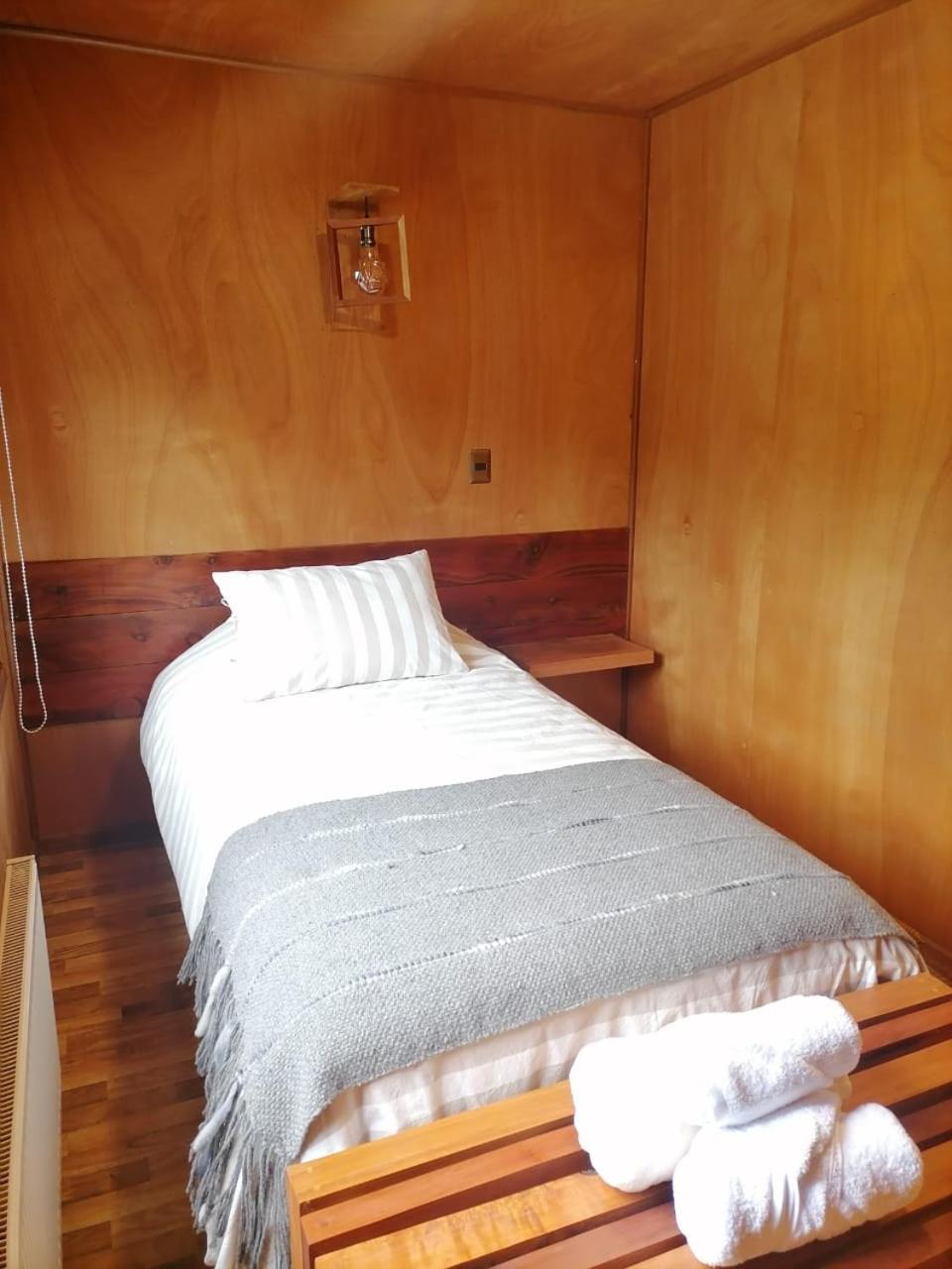 Single Room photo 1