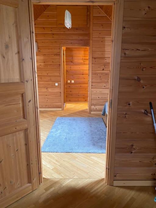 Two-Bedroom House - Photo 15