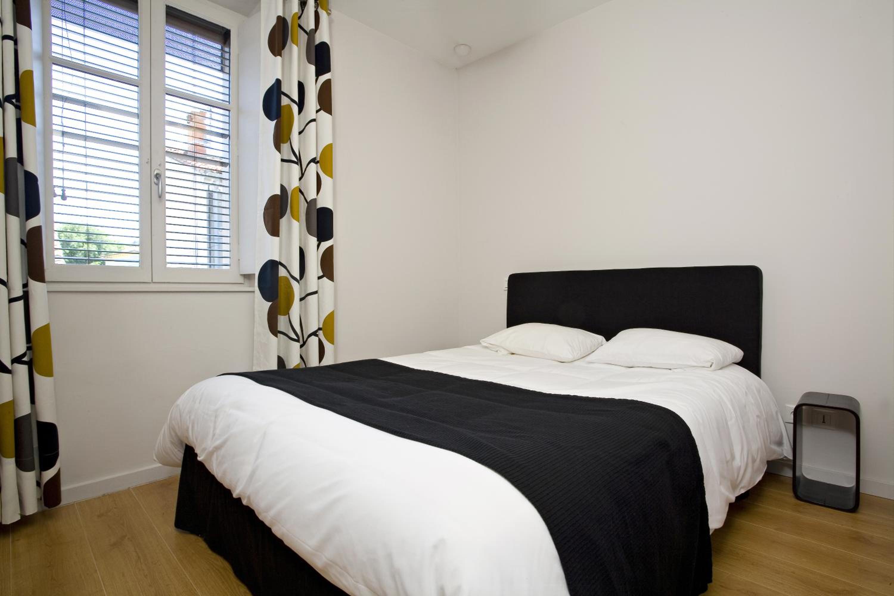 Big Suite - Photo 4