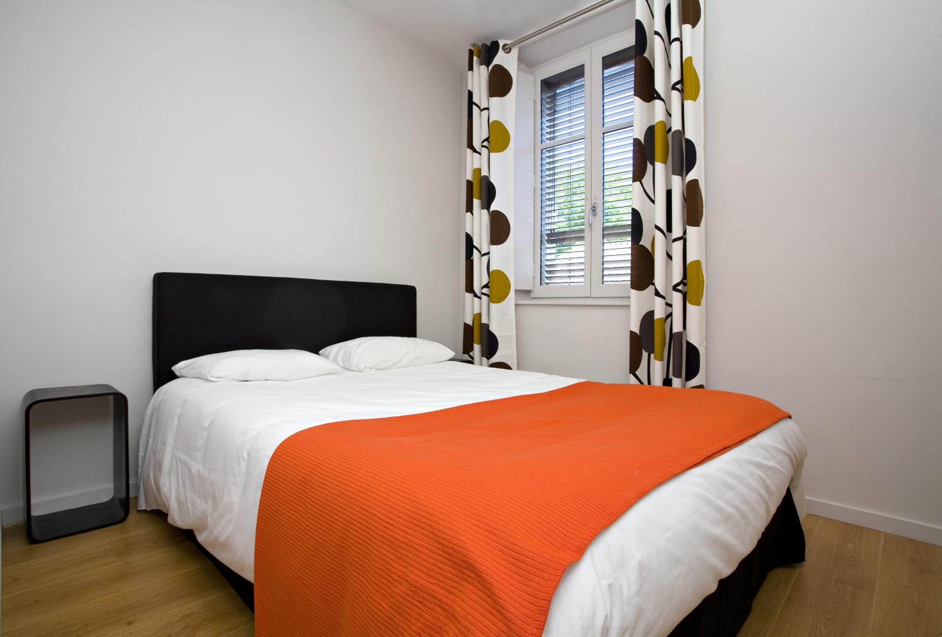 Big Suite - Photo 3