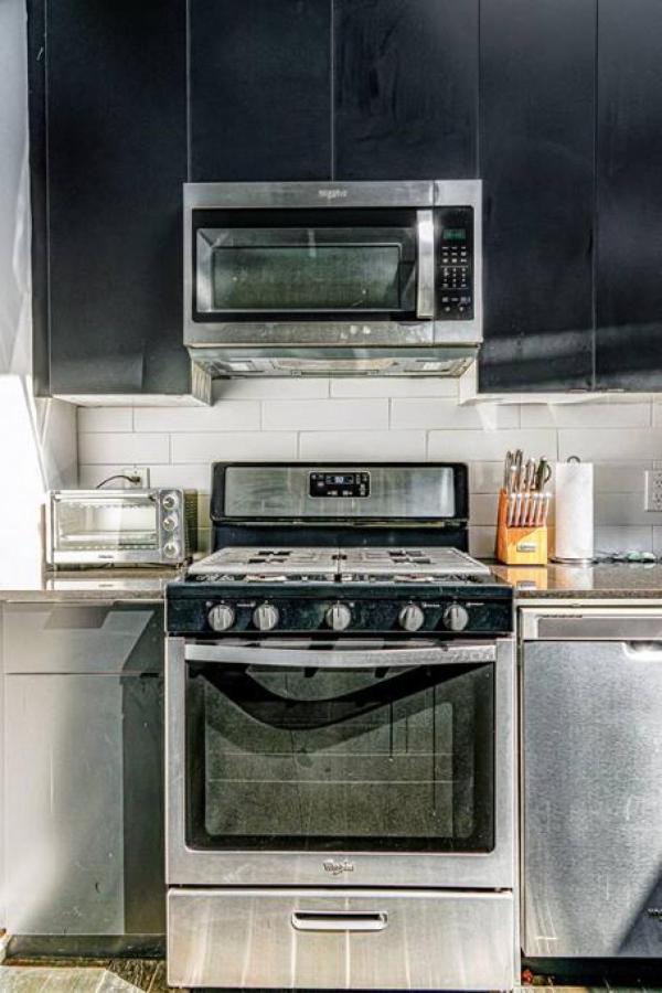 Apartment - Photo 60