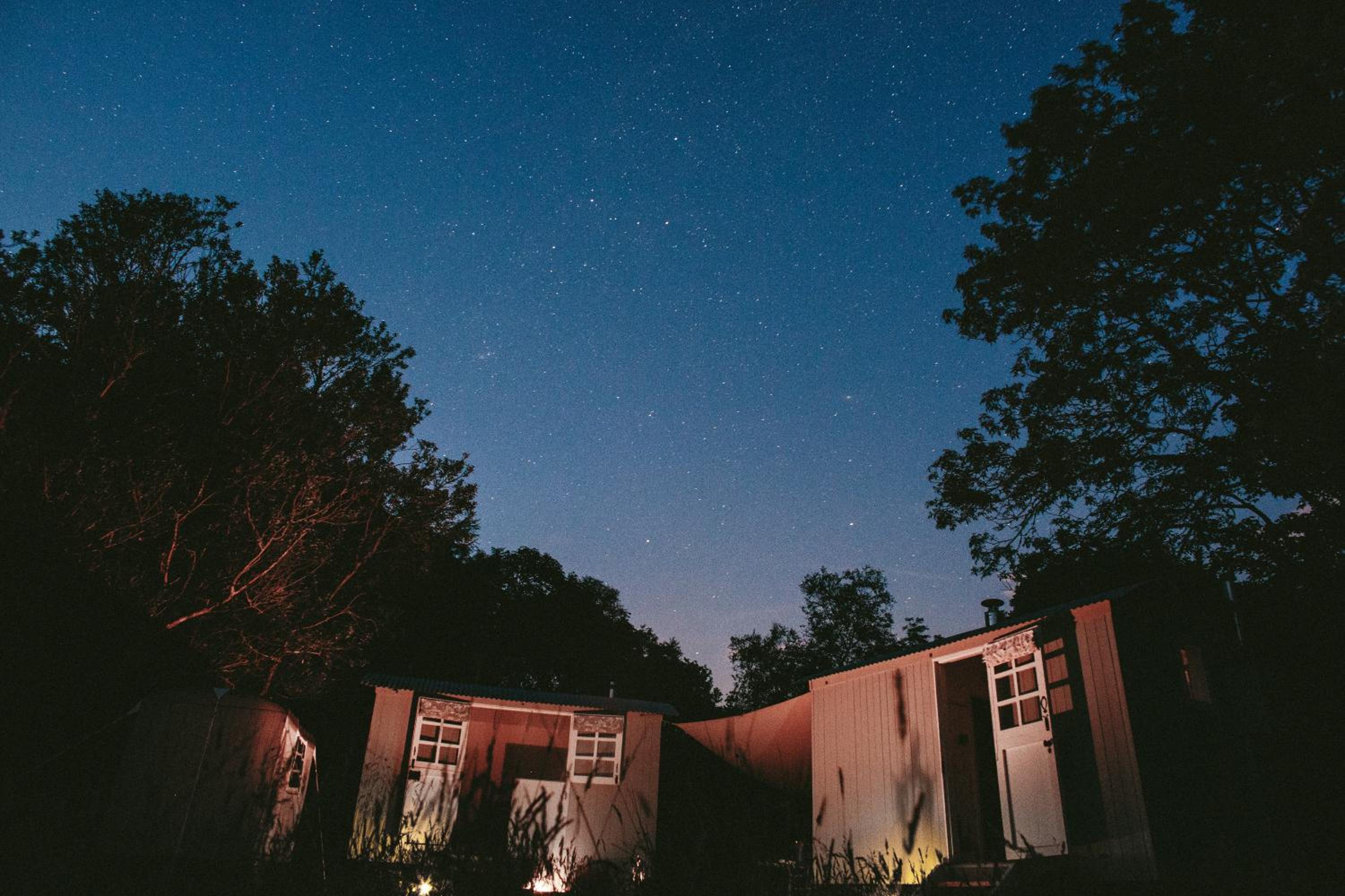 Vacation Home photo 2