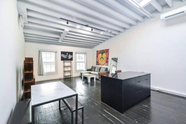Apartment - Photo 21