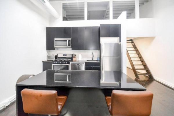 Apartment - Photo 17