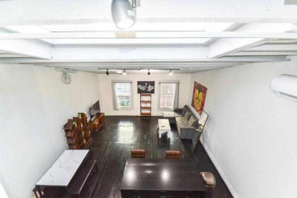 Apartment - Photo 7