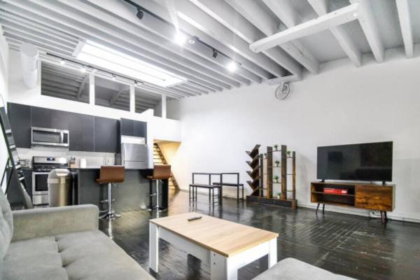 Apartment - Photo 16
