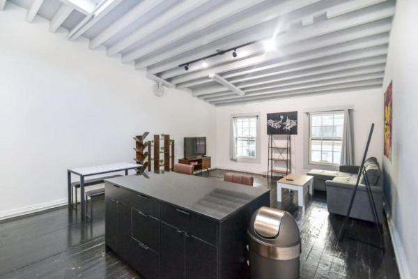 Apartment - Photo 3