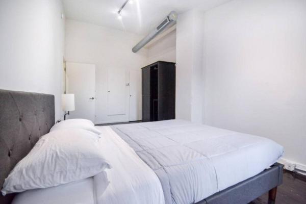 Apartment - Photo 34