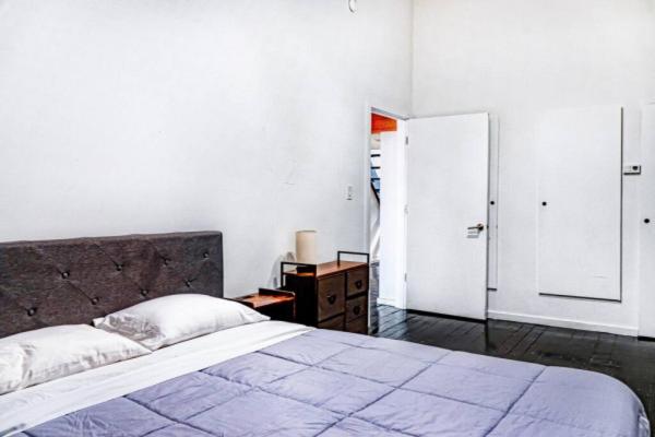 Apartment - Photo 38